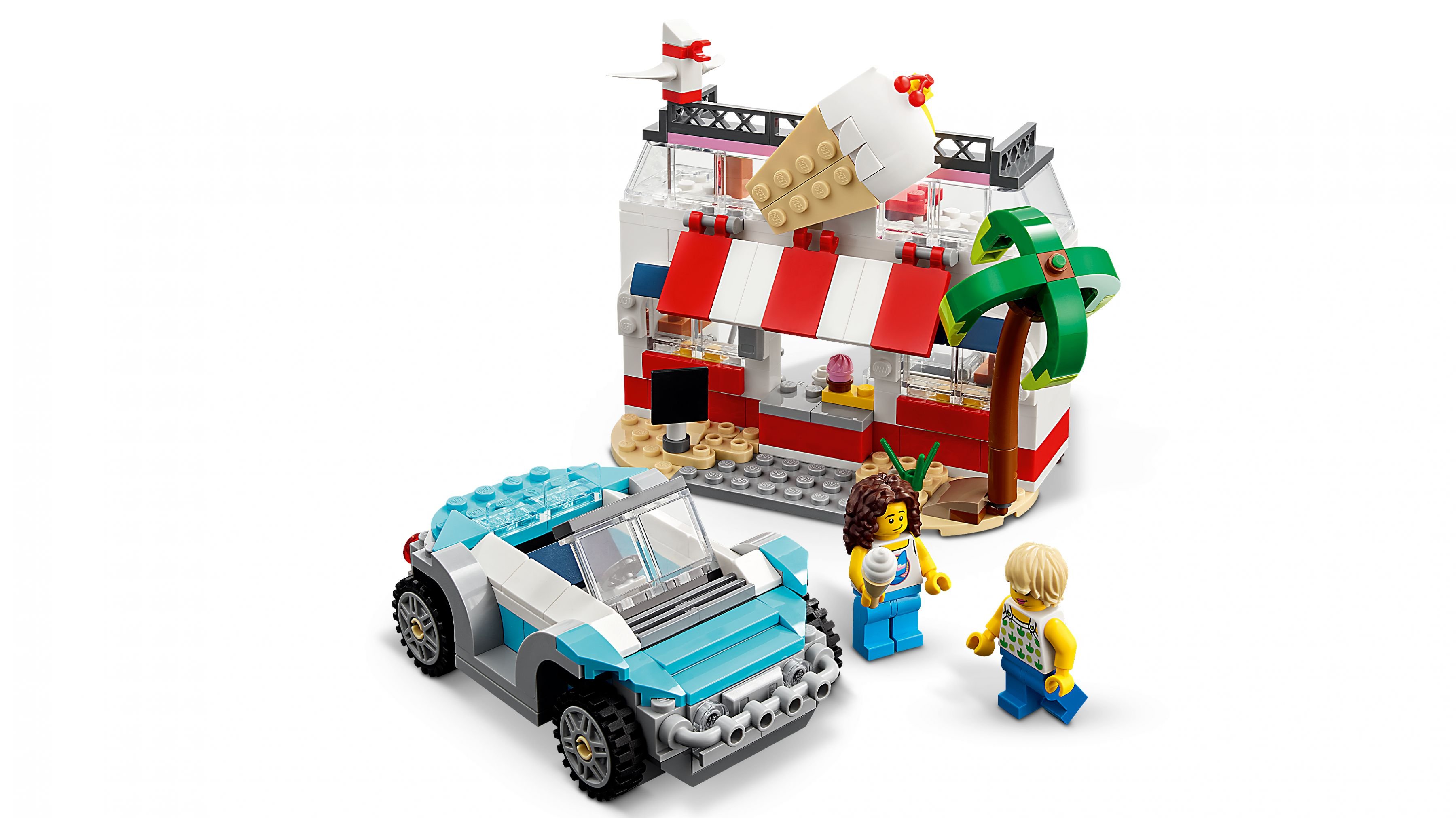 LEGO Creator 31138 Strandcampingbus LEGO_31138_WEB_SEC02_NOBG.jpg