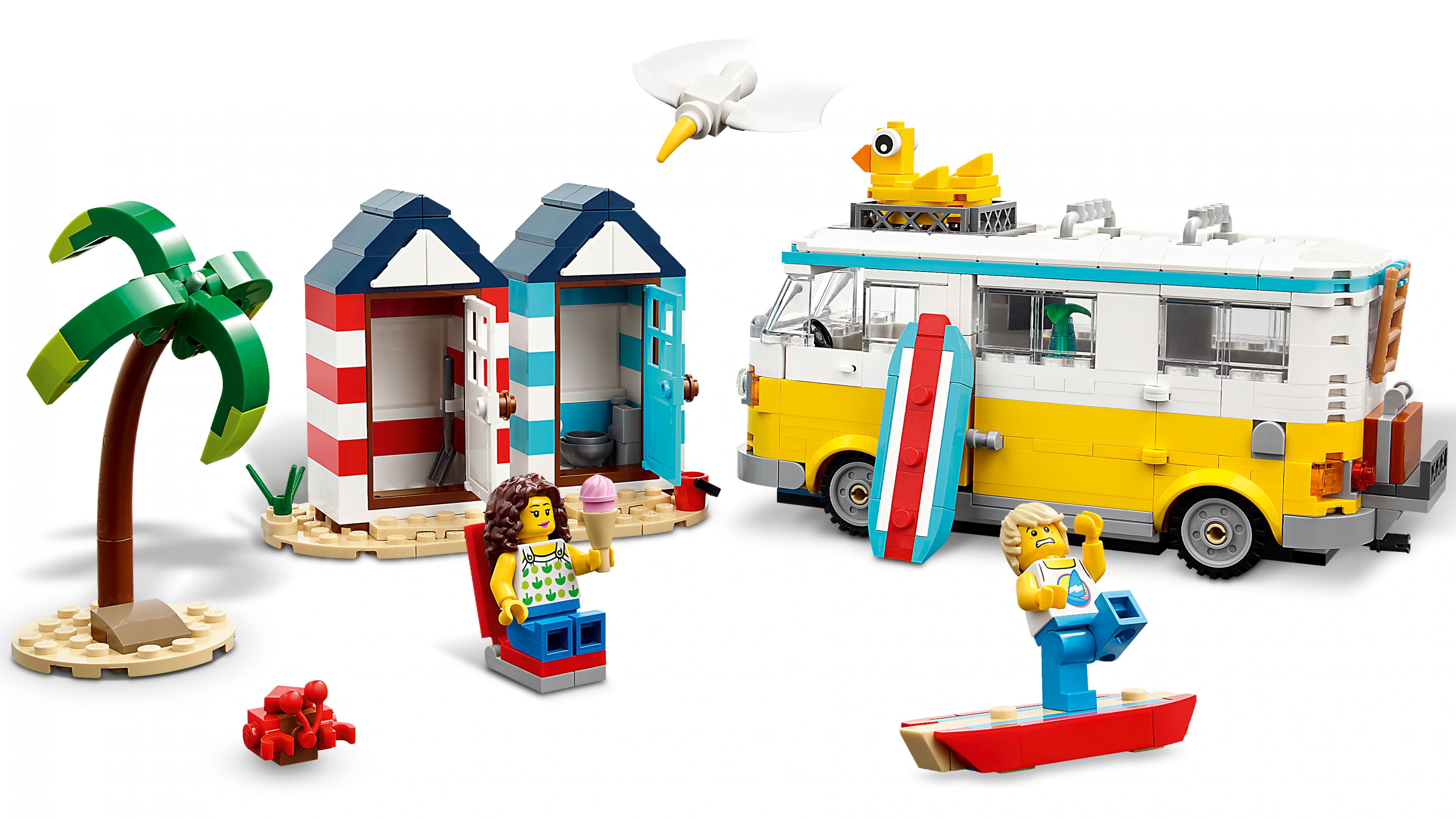 LEGO Creator 31138 Strandcampingbus LEGO_31138_WEB_SEC05_NOBG.jpg