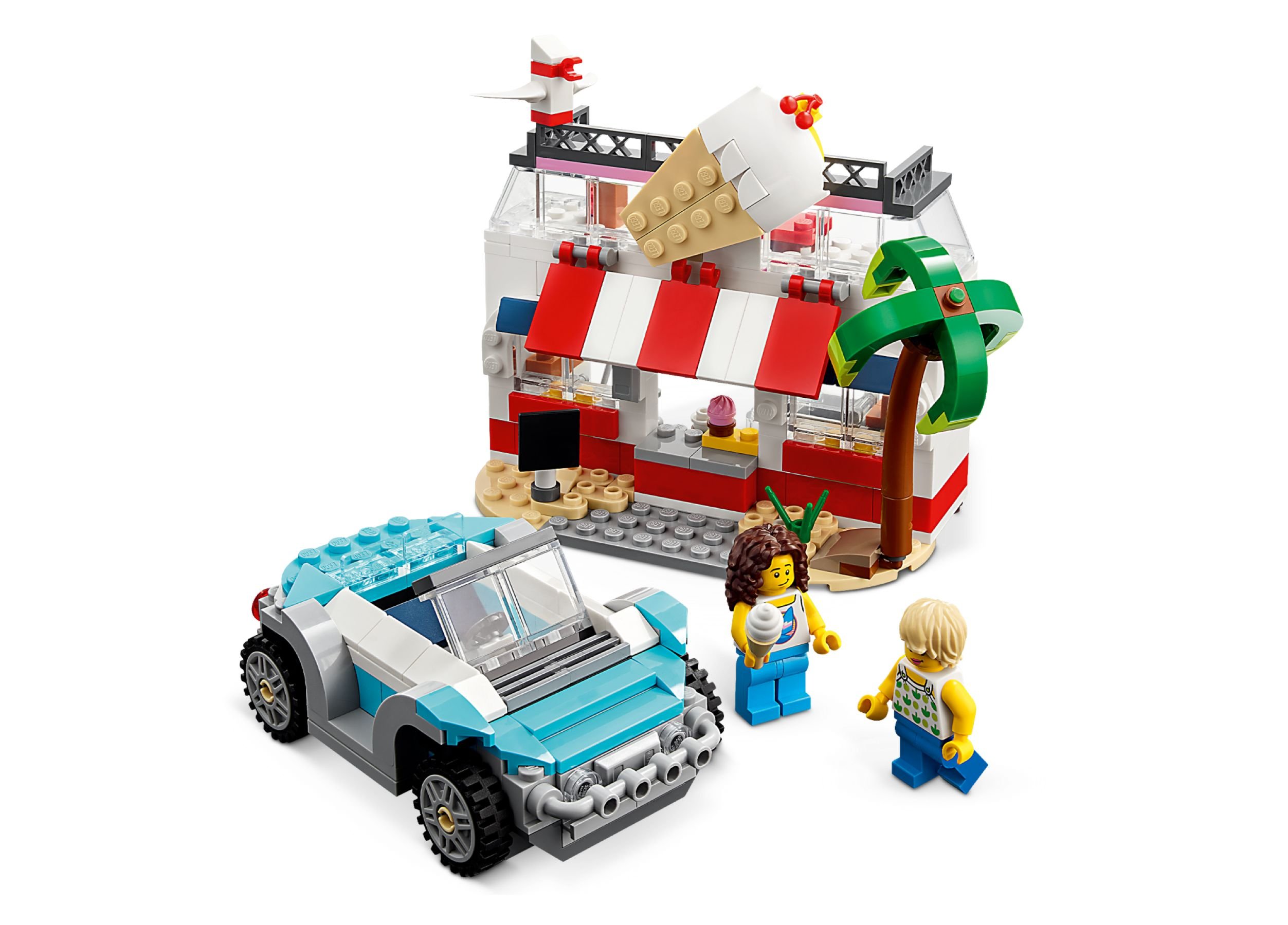 LEGO Creator 31138 Strandcampingbus LEGO_31138_alt4.jpg