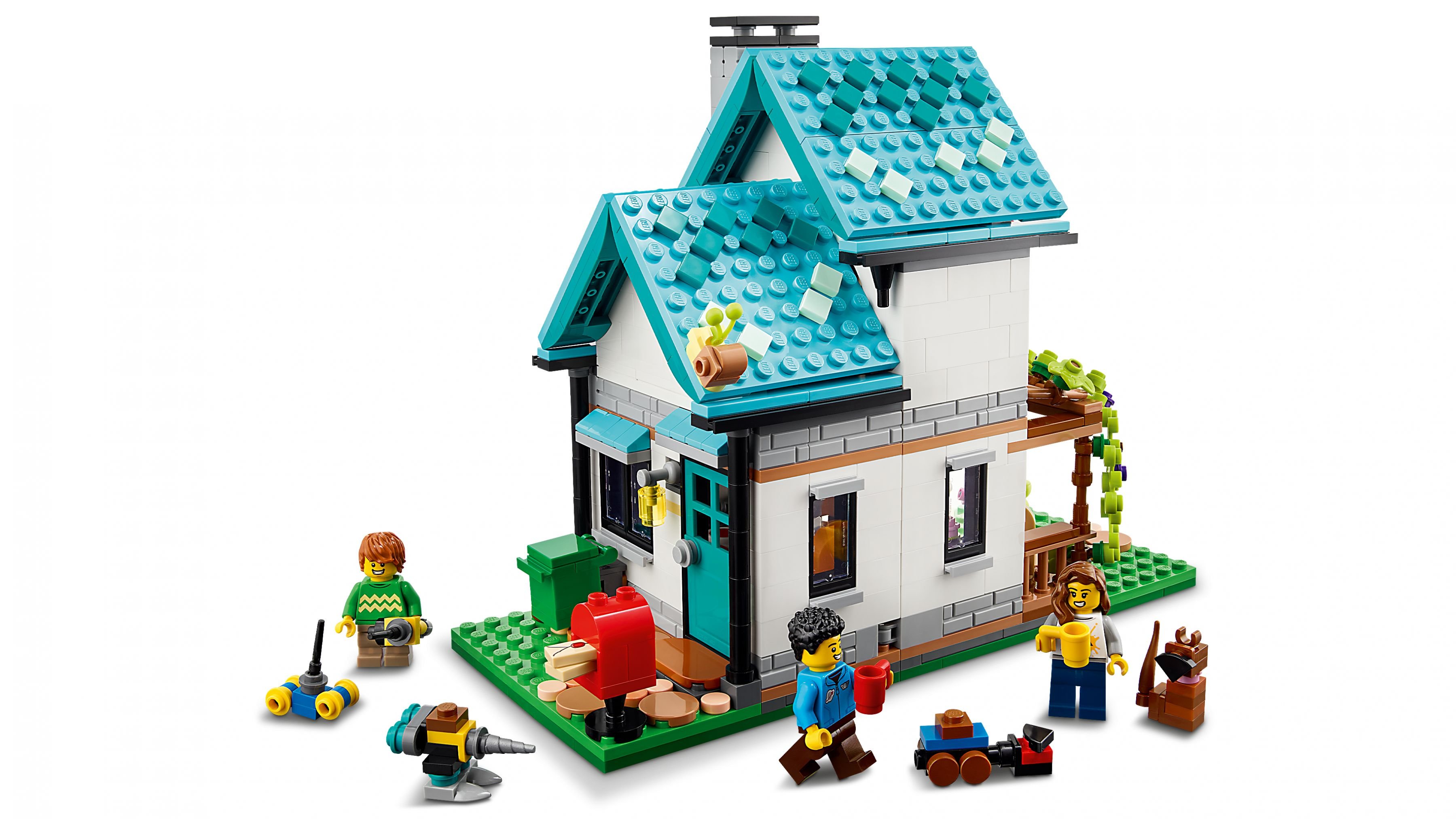 LEGO Creator 31139 Gemütliches Haus LEGO_31139_WEB_SEC03_NOBG.jpg