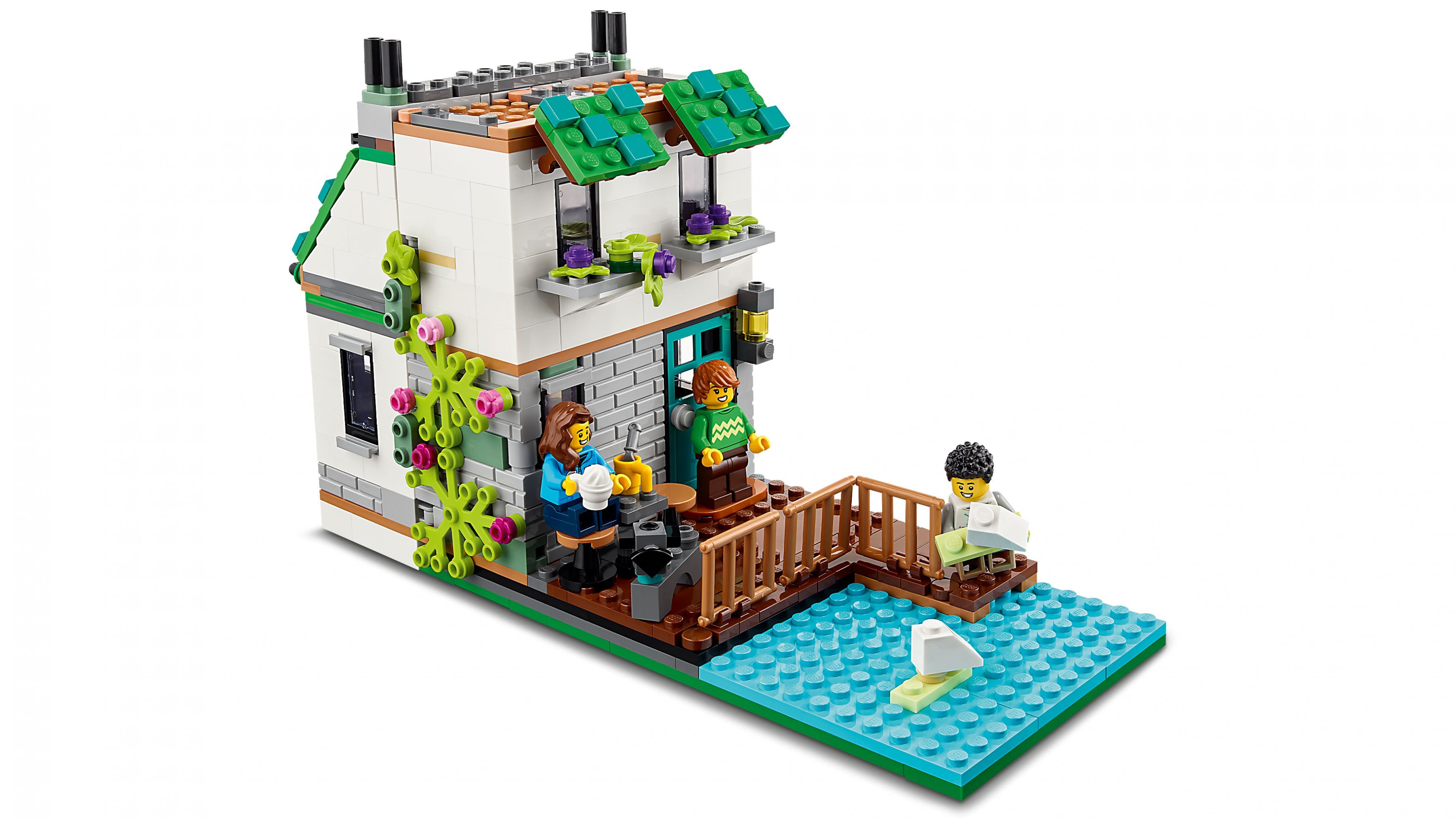 LEGO Creator 31139 Gemütliches Haus LEGO_31139_WEB_SEC04_NOBG.jpg