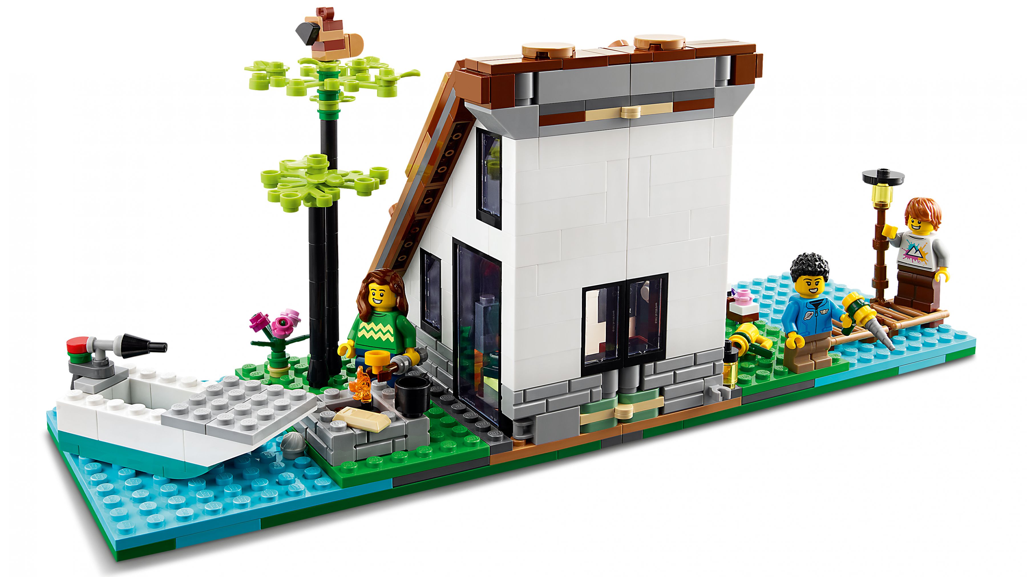 LEGO Creator 31139 Gemütliches Haus LEGO_31139_WEB_SEC05_NOBG.jpg