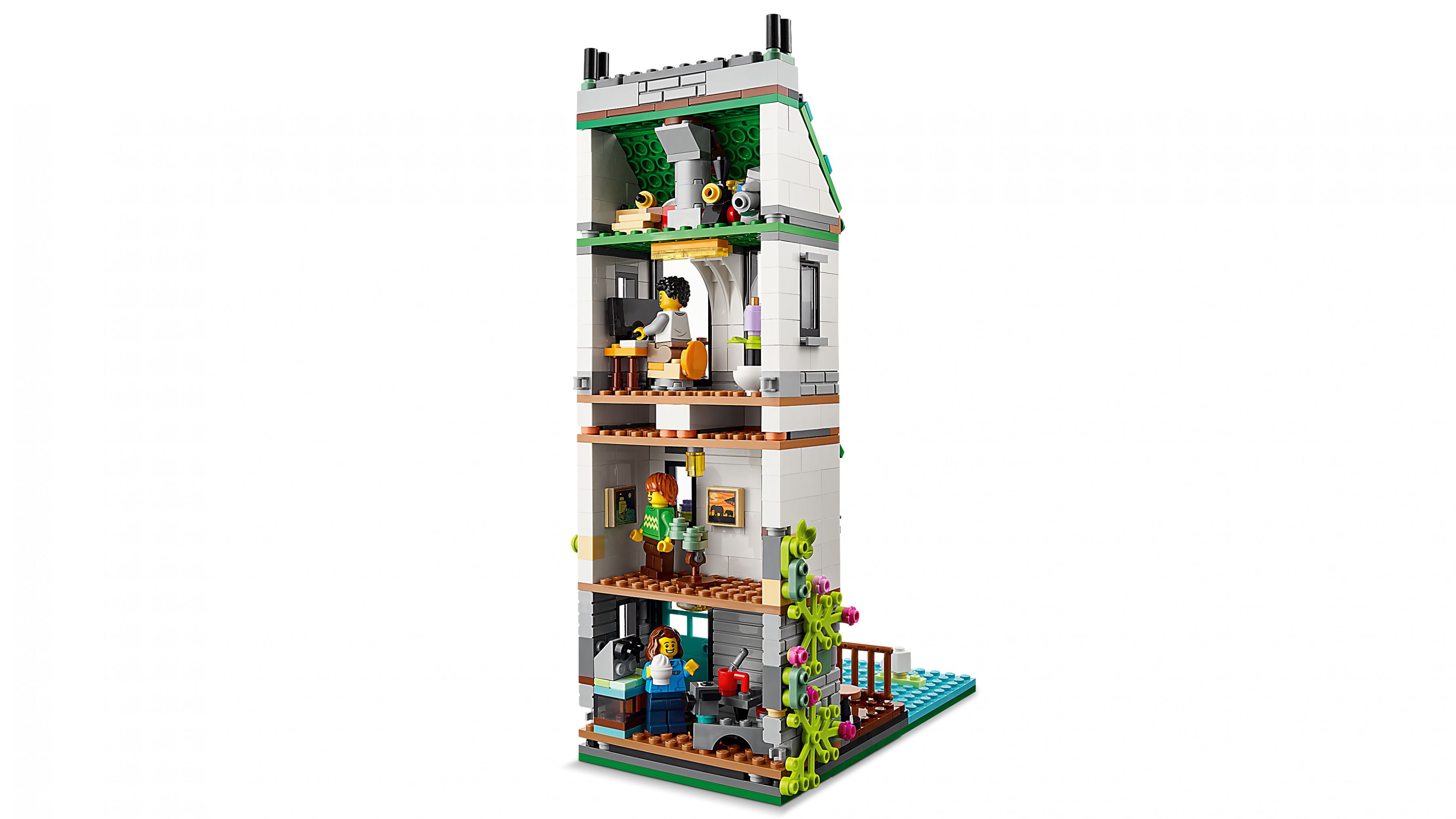 LEGO Creator 31139 Gemütliches Haus LEGO_31139_WEB_SEC07_NOBG.jpg
