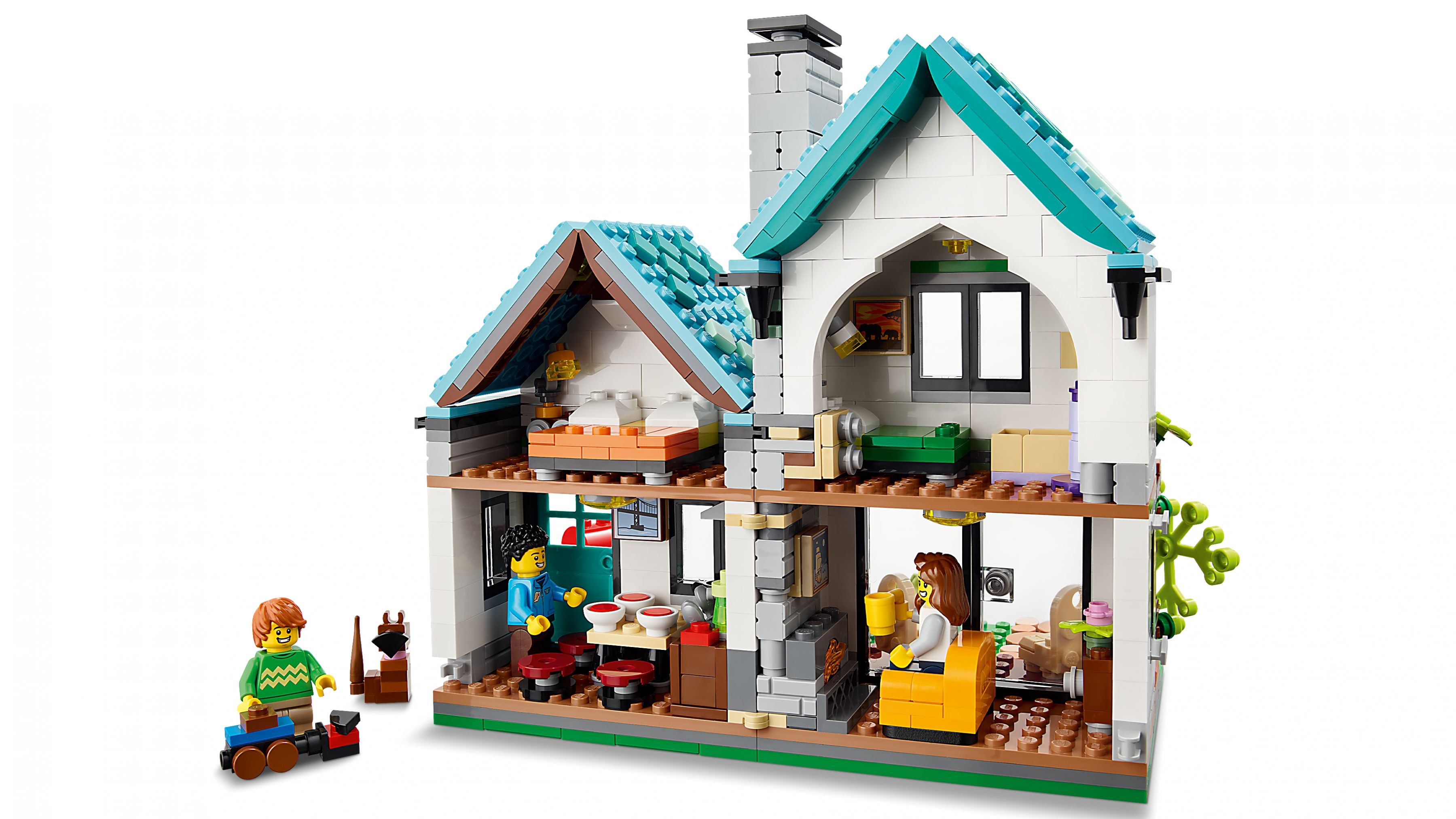 LEGO Creator 31139 Gemütliches Haus LEGO_31139_WEB_SEC08_NOBG.jpg
