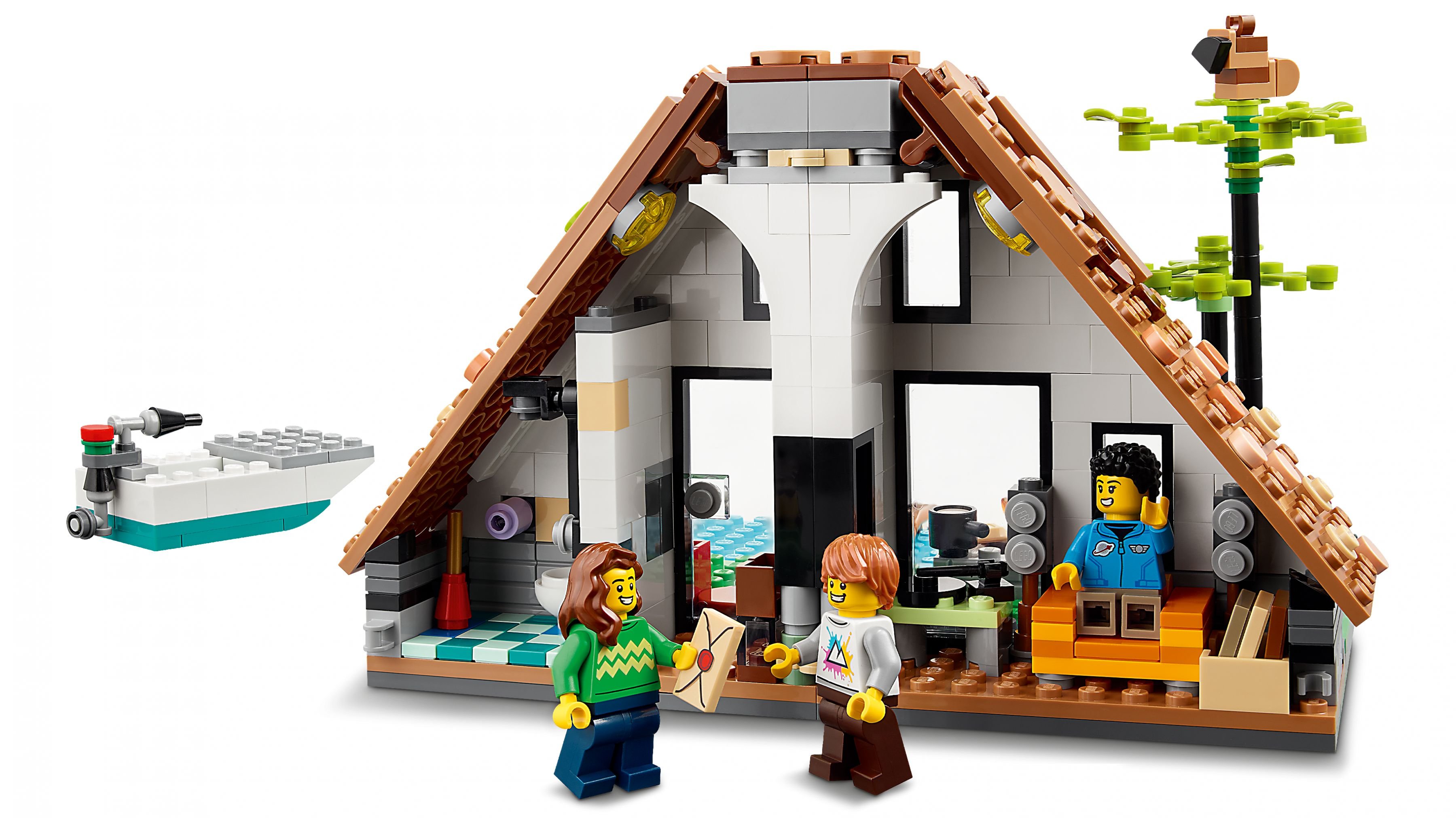 LEGO Creator 31139 Gemütliches Haus LEGO_31139_WEB_SEC09_NOBG.jpg