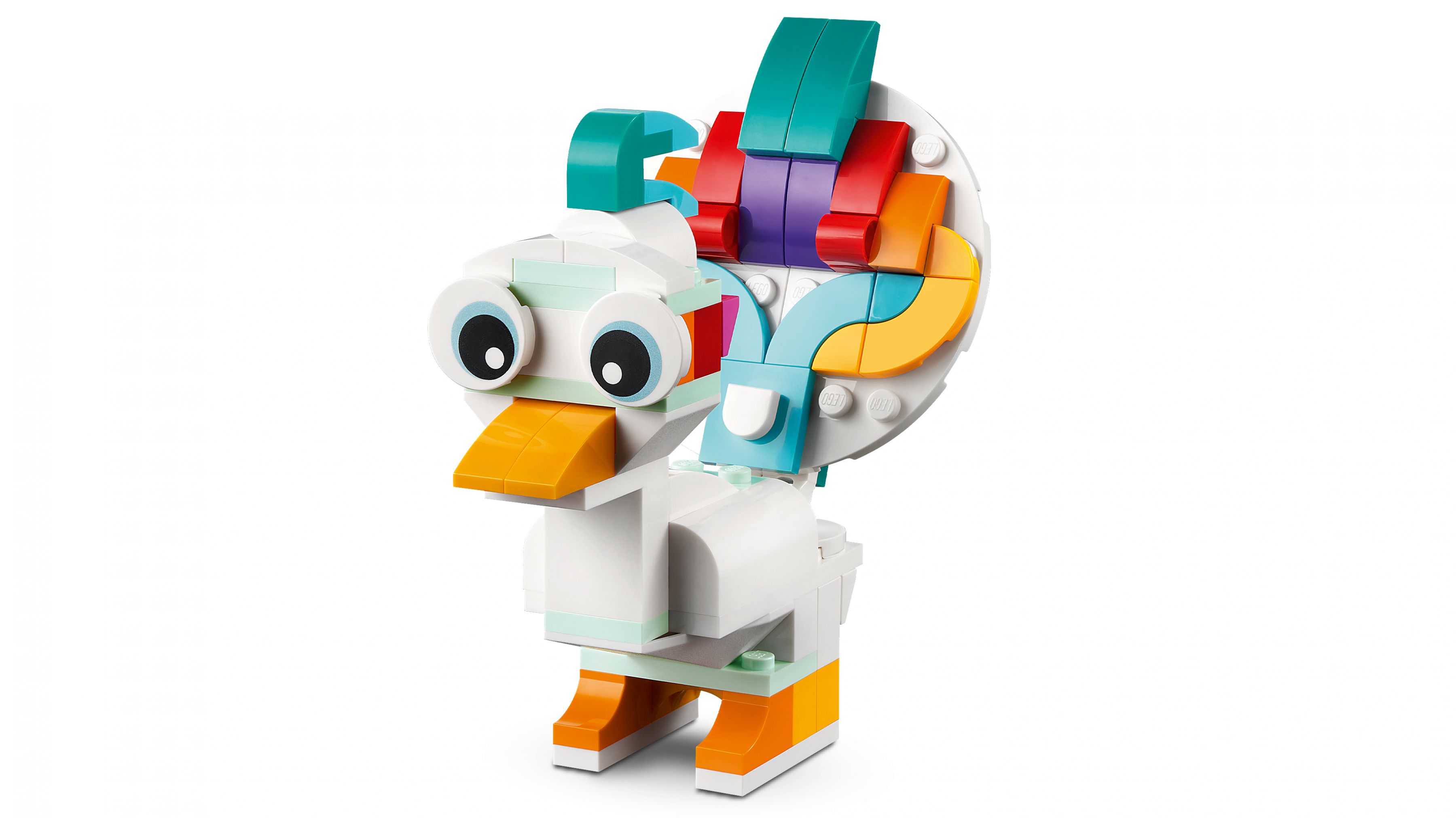 LEGO Creator 31140 Magisches Einhorn LEGO_31140_WEB_SEC02_NOBG.jpg