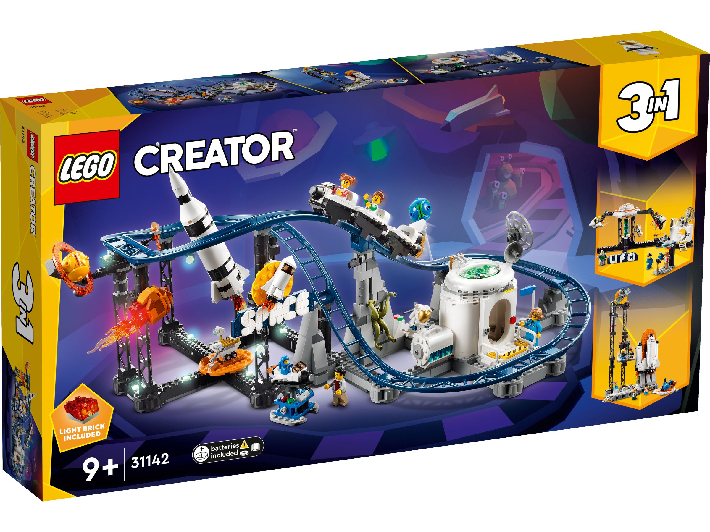 LEGO Creator 31142 Weltraum-Achterbahn LEGO_31142_Box1_v29.jpg