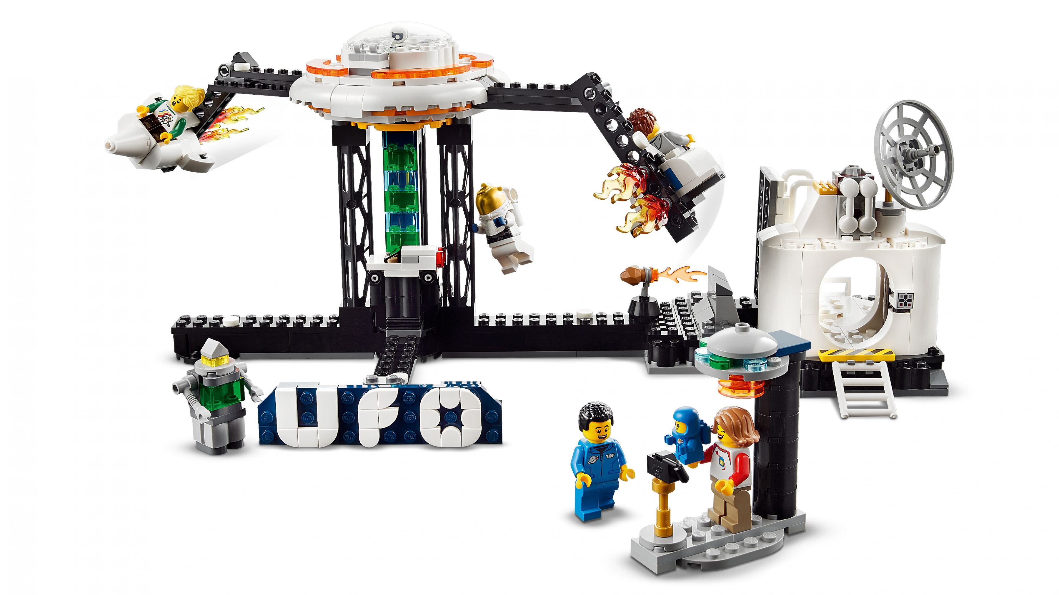 LEGO Creator 31142 Weltraum-Achterbahn LEGO_31142_WEB_SEC01_NOBG.jpg