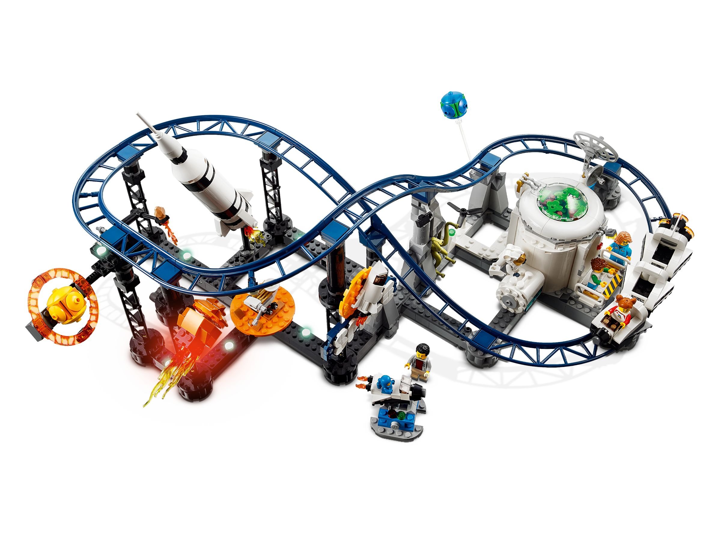 LEGO Creator 31142 Weltraum-Achterbahn LEGO_31142_alt3.jpg