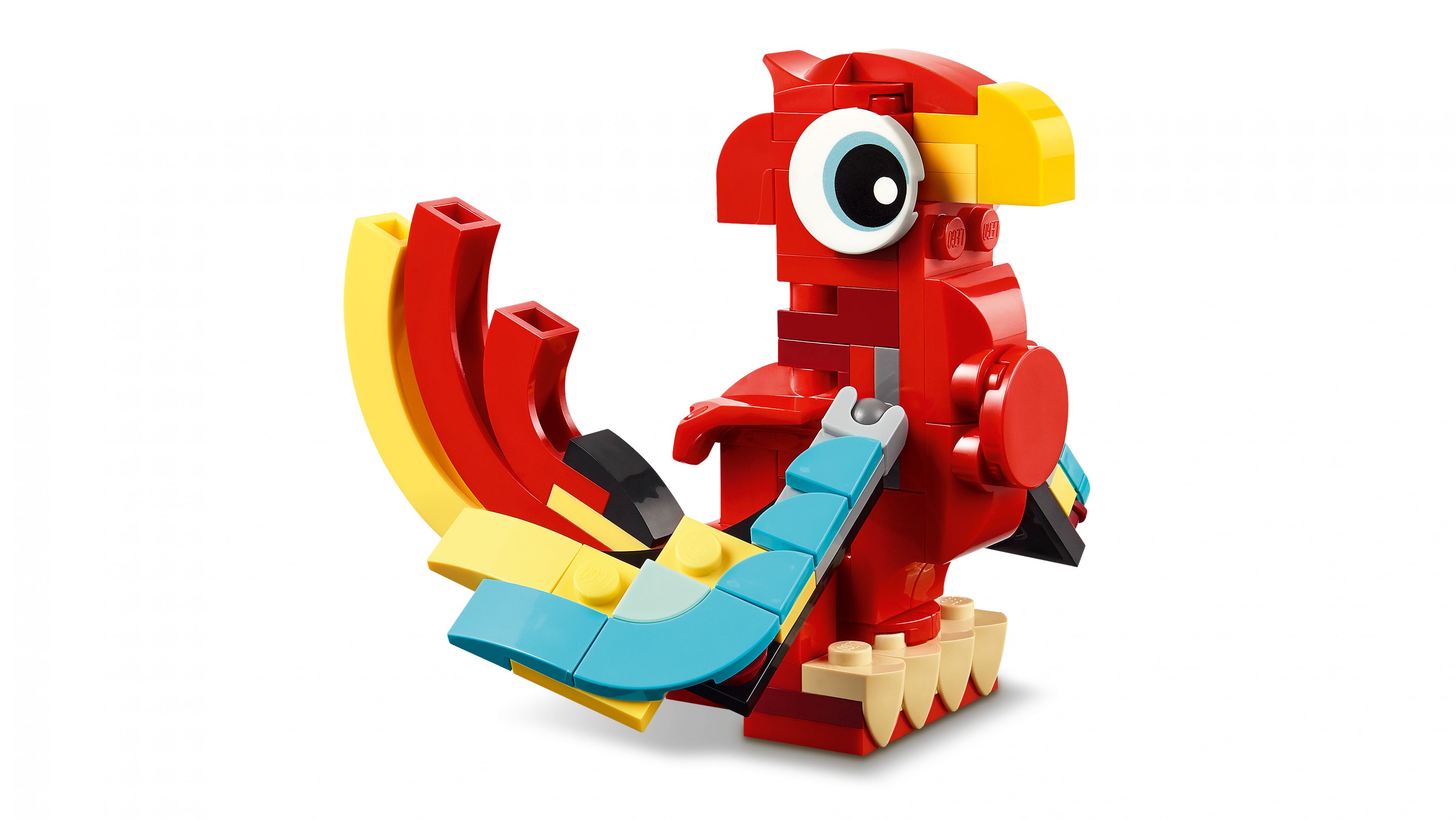 LEGO Creator 31145 Roter Drache LEGO_31145_web_sec01_nobg.jpg