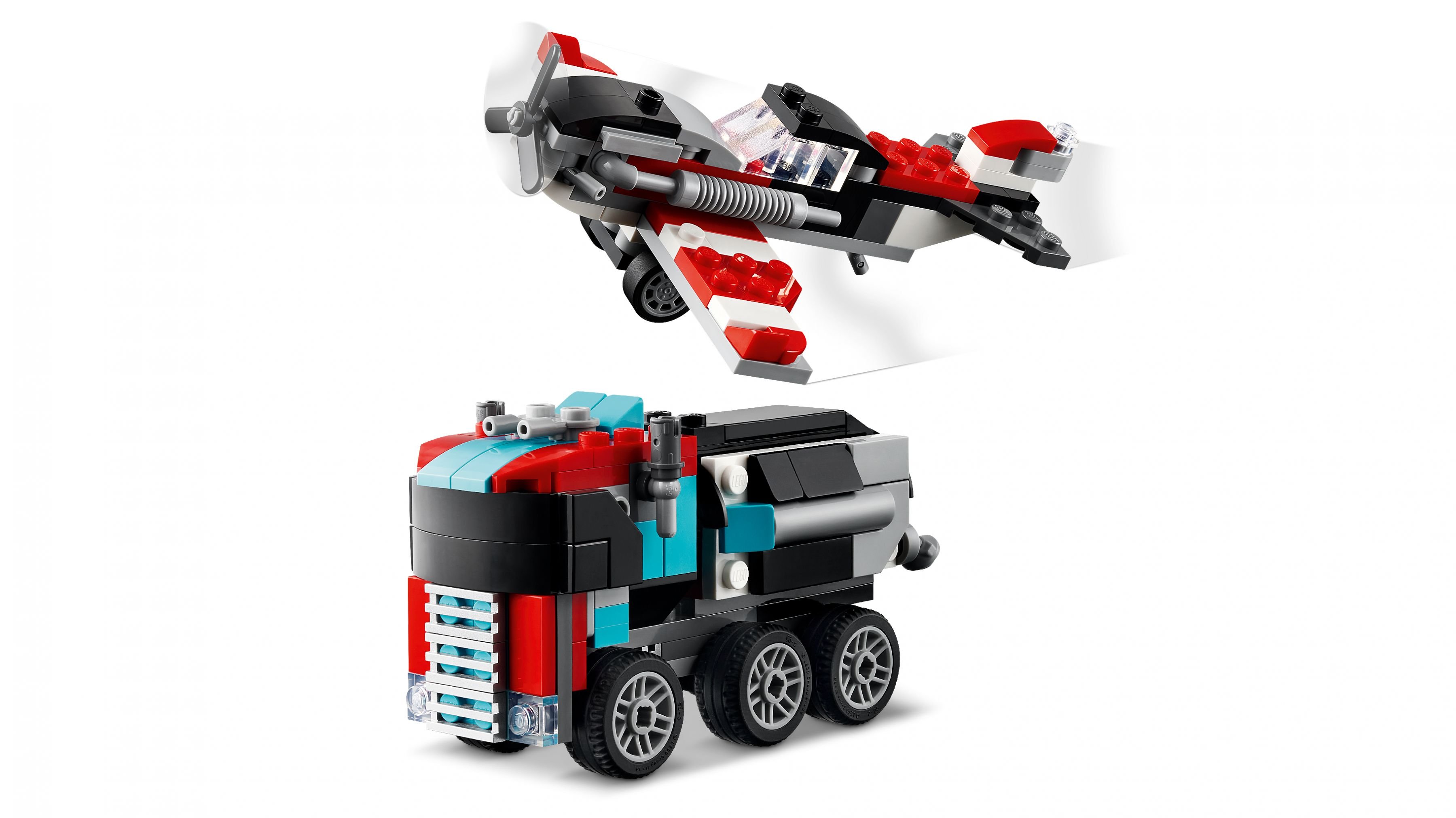 LEGO Creator 31146 Tieflader mit Hubschrauber LEGO_31146_WEB_SEC01_NOBG.jpg