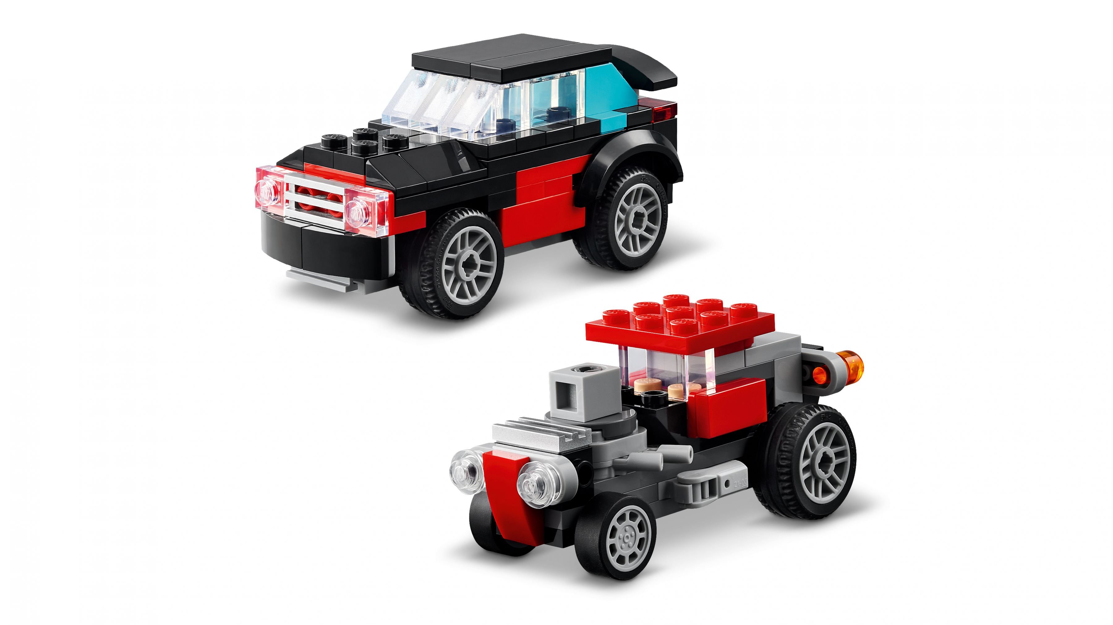 LEGO Creator 31146 Tieflader mit Hubschrauber LEGO_31146_WEB_SEC02_NOBG.jpg