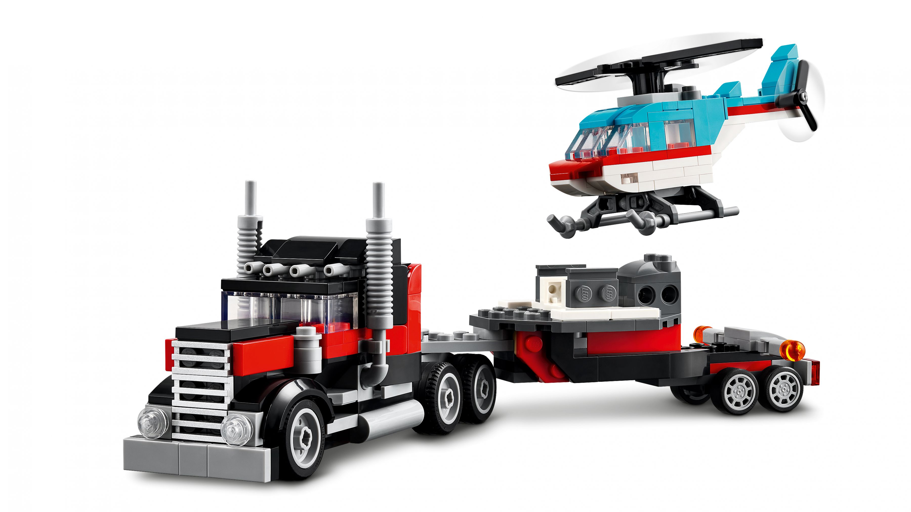 LEGO Creator 31146 Tieflader mit Hubschrauber LEGO_31146_WEB_SEC06_NOBG.jpg