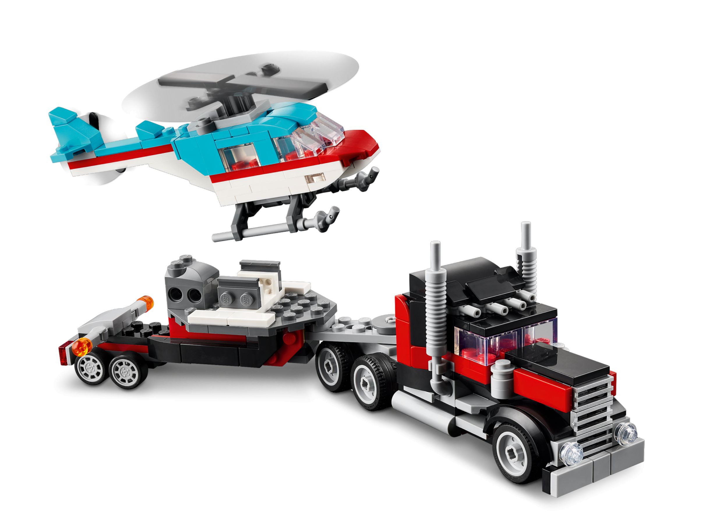 LEGO Creator 31146 Tieflader mit Hubschrauber LEGO_31146_alt2.jpg