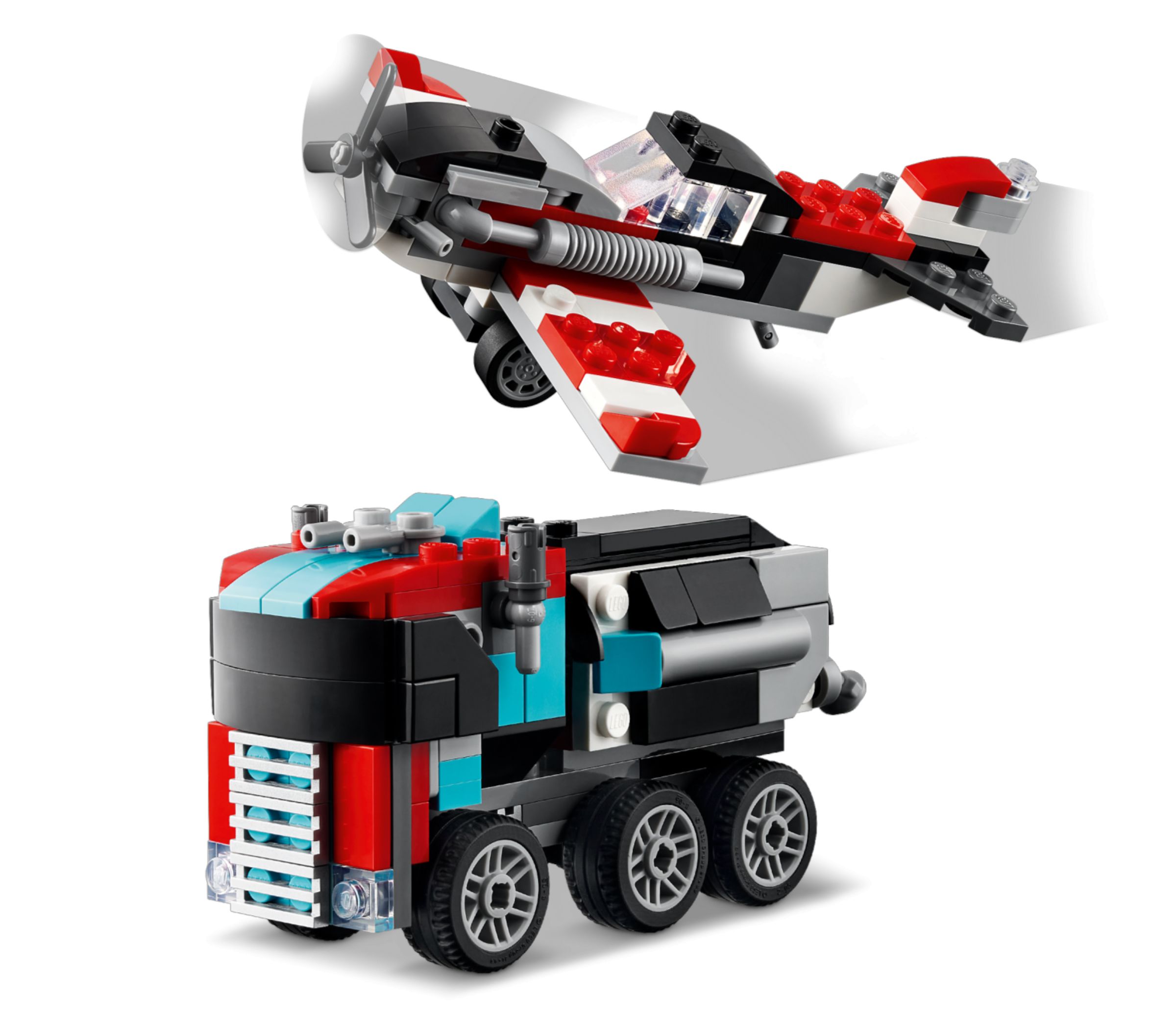 LEGO Creator 31146 Tieflader mit Hubschrauber LEGO_31146_alt4.jpg