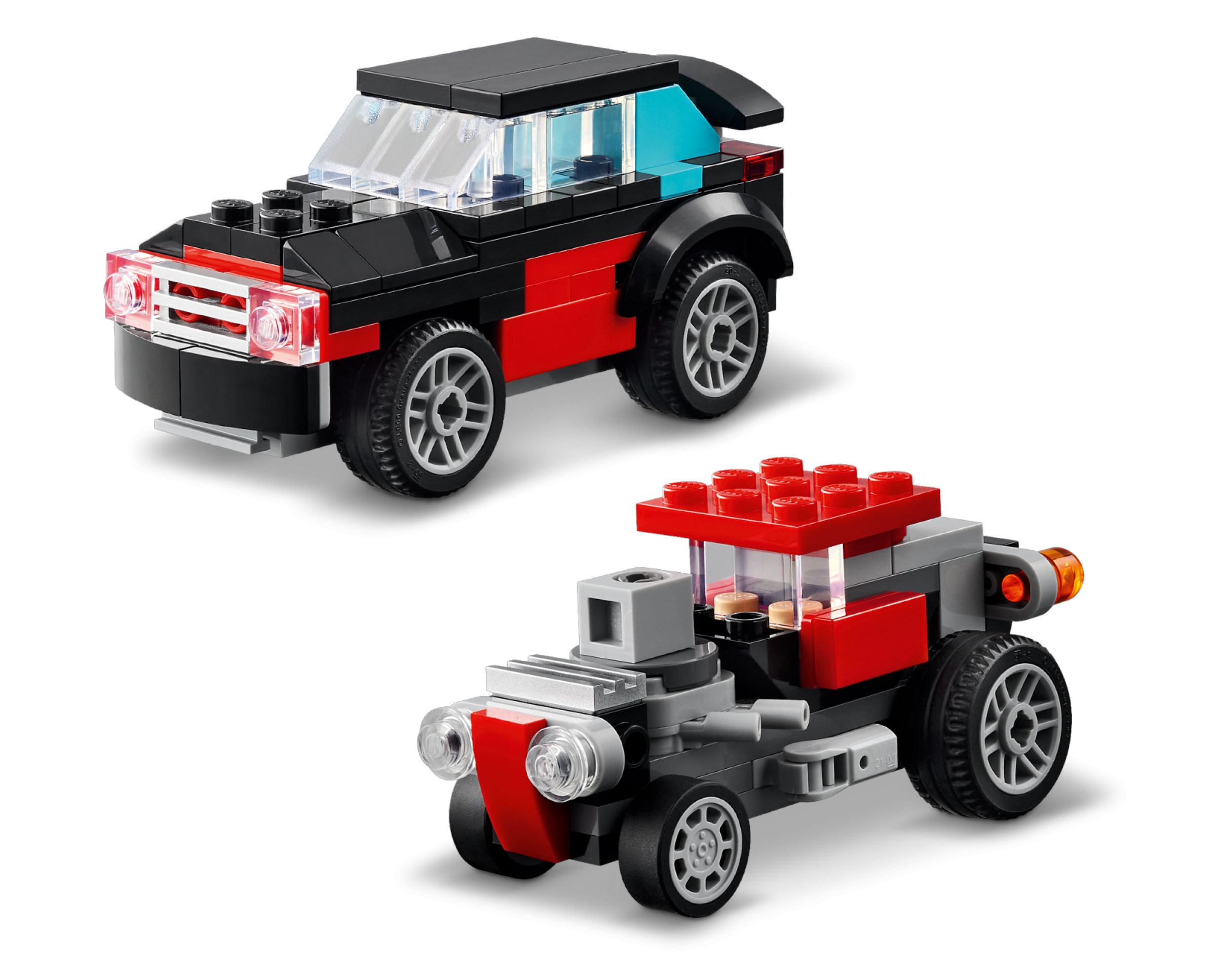 LEGO Creator 31146 Tieflader mit Hubschrauber LEGO_31146_alt6.jpg