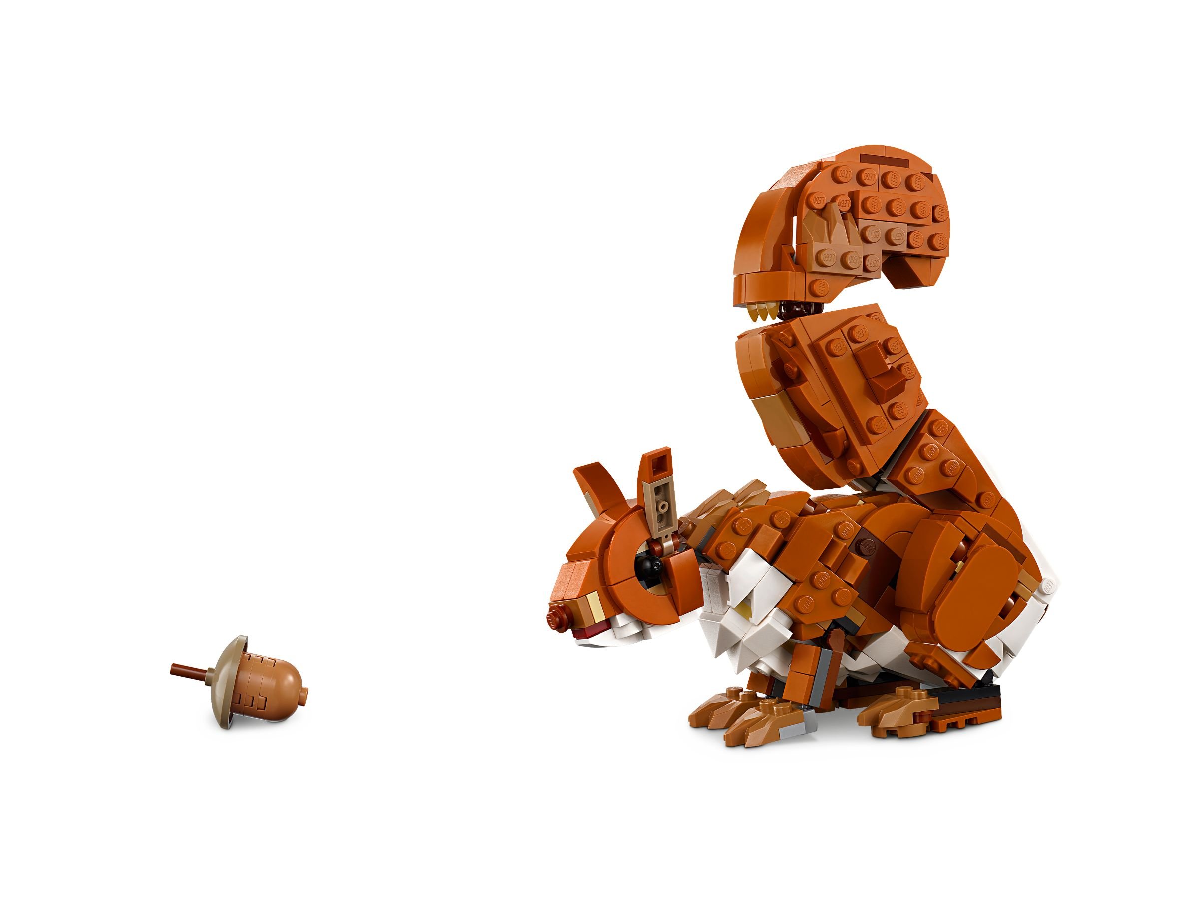 LEGO Creator 31154 Waldtiere: Rotfuchs LEGO_31154_alt6.jpg