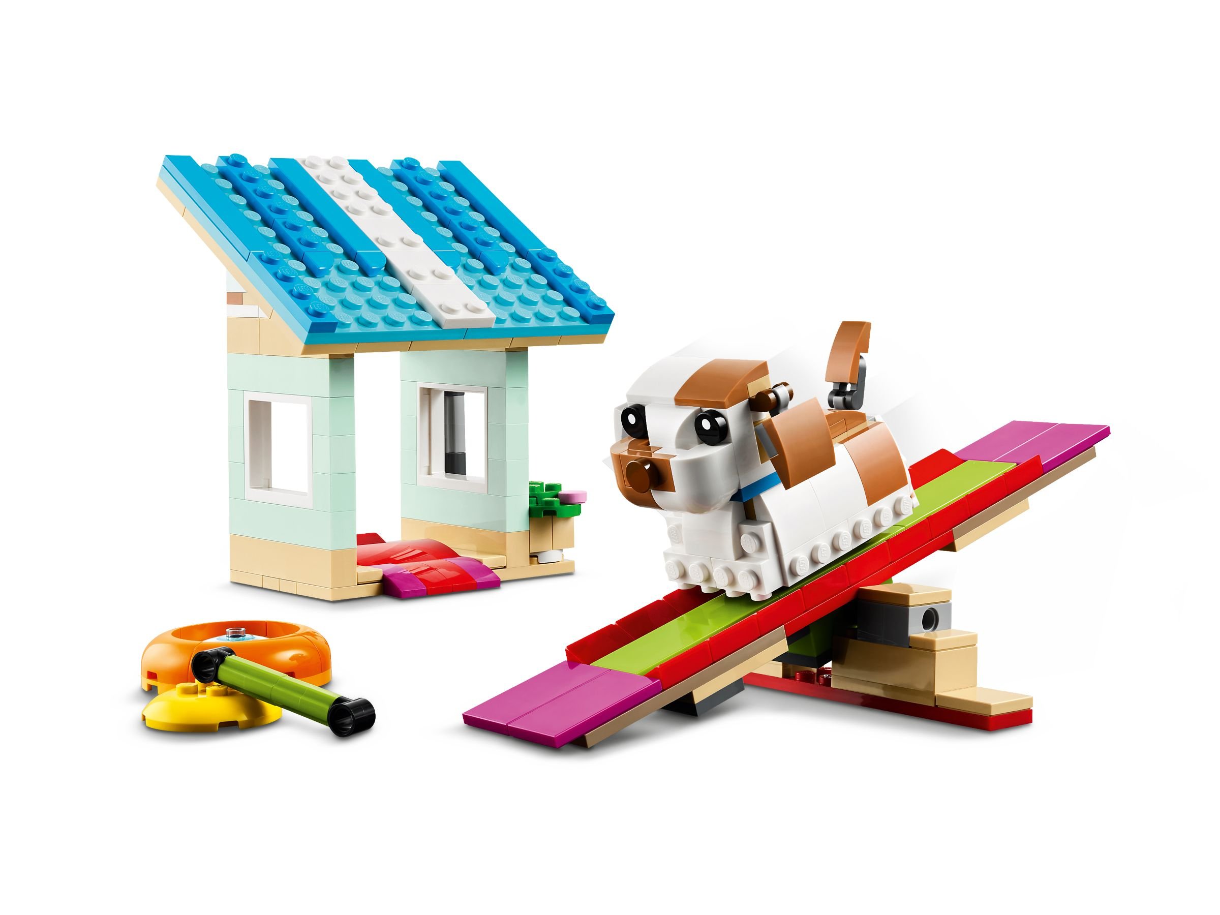 LEGO Creator 31155 Hamsterrad LEGO_31155_alt2.jpg