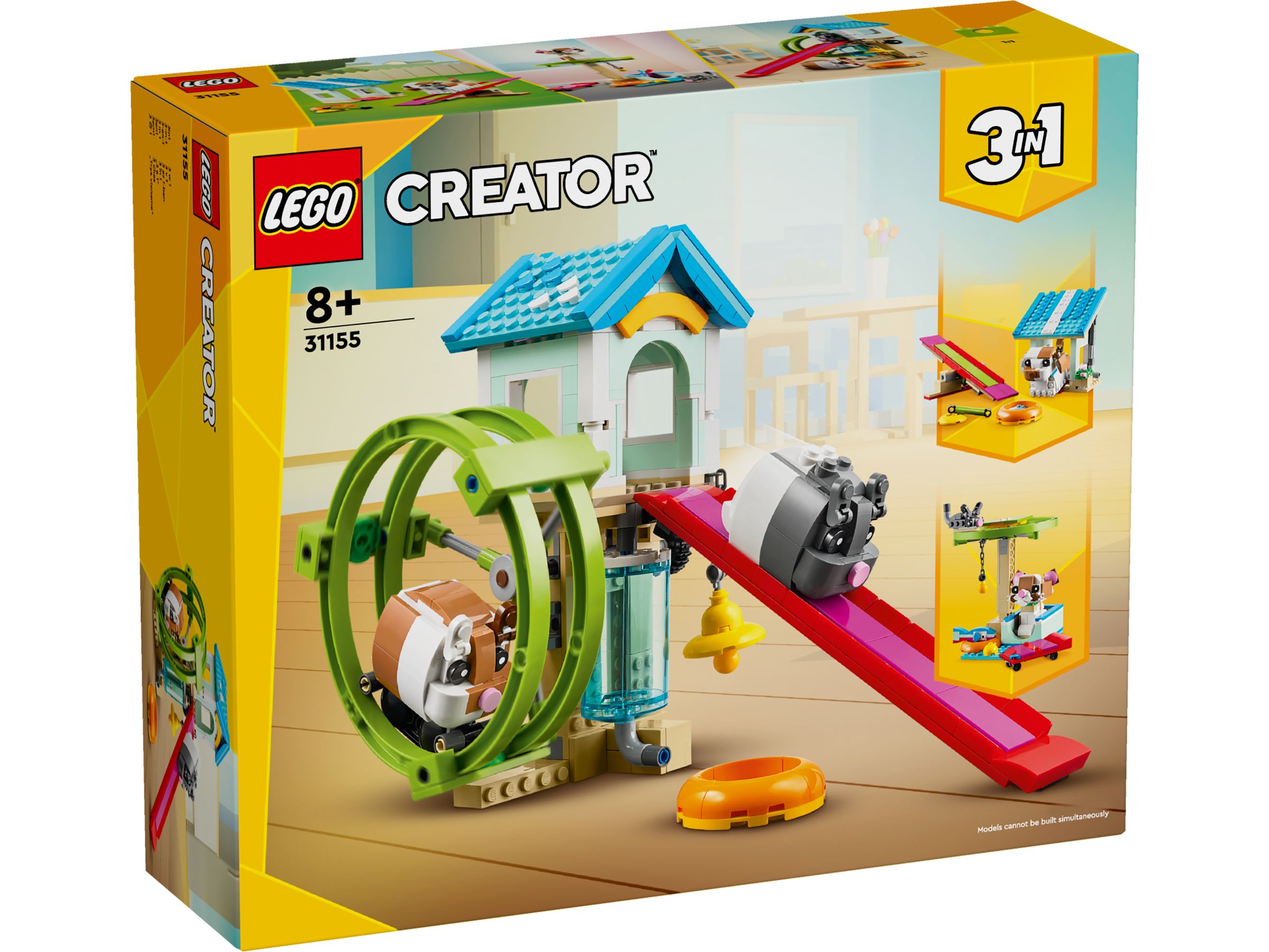 LEGO Creator 31155 Hamsterrad LEGO_31155_box1_v29.jpg