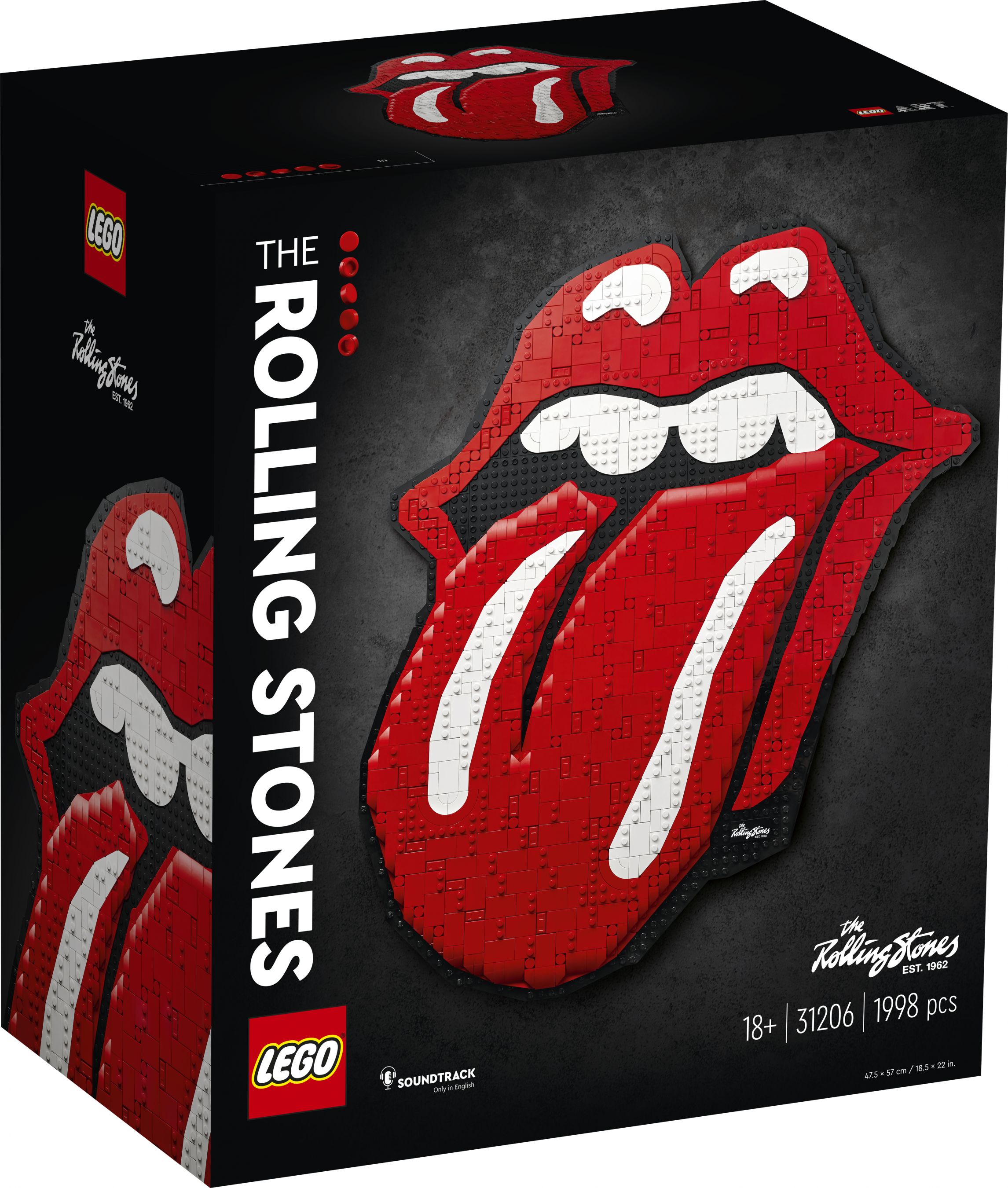 LEGO Art 31206 The Rolling Stones LEGO_31206_Box1_v29.jpg