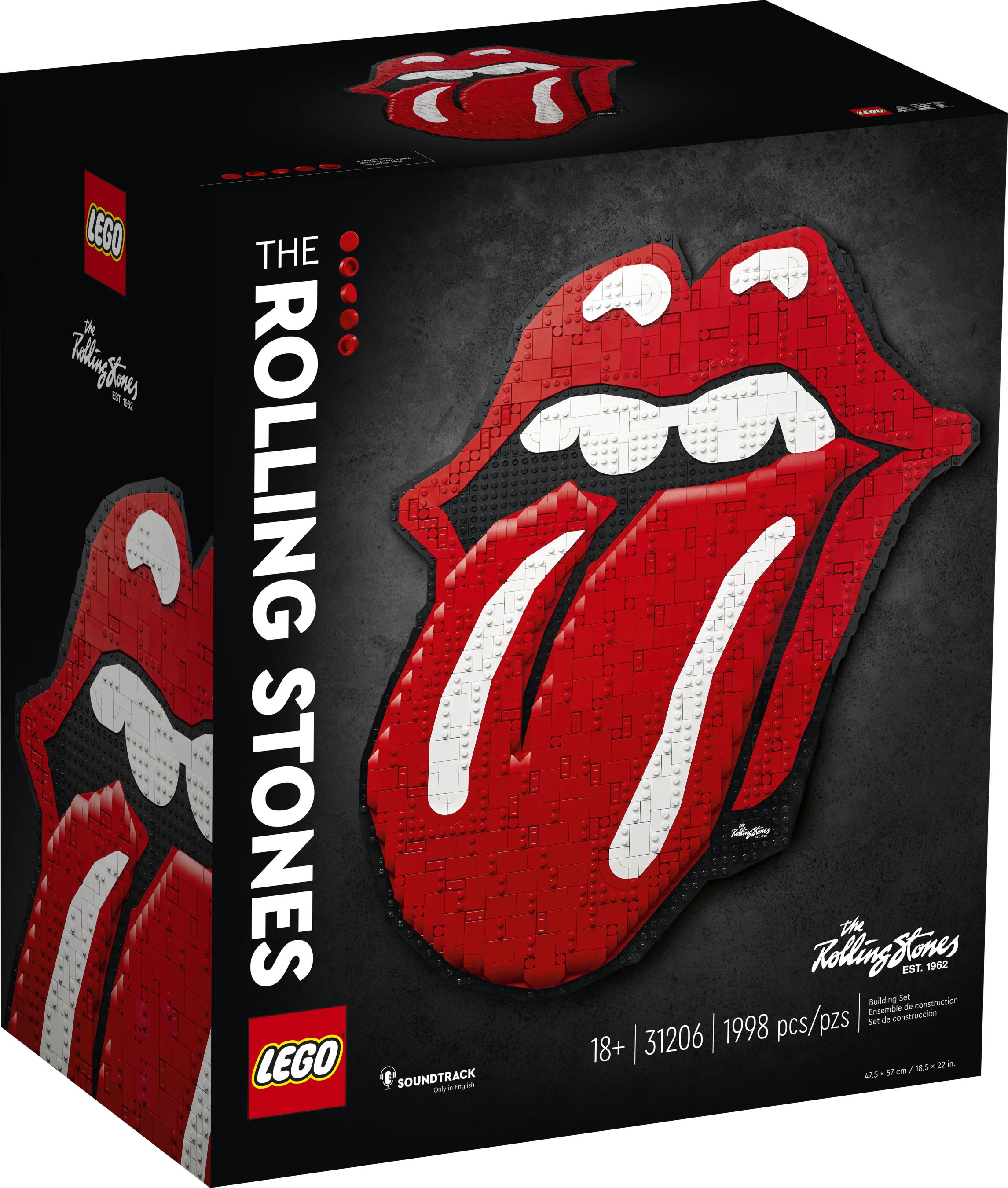LEGO Art 31206 The Rolling Stones LEGO_31206_Box1_v39.jpg