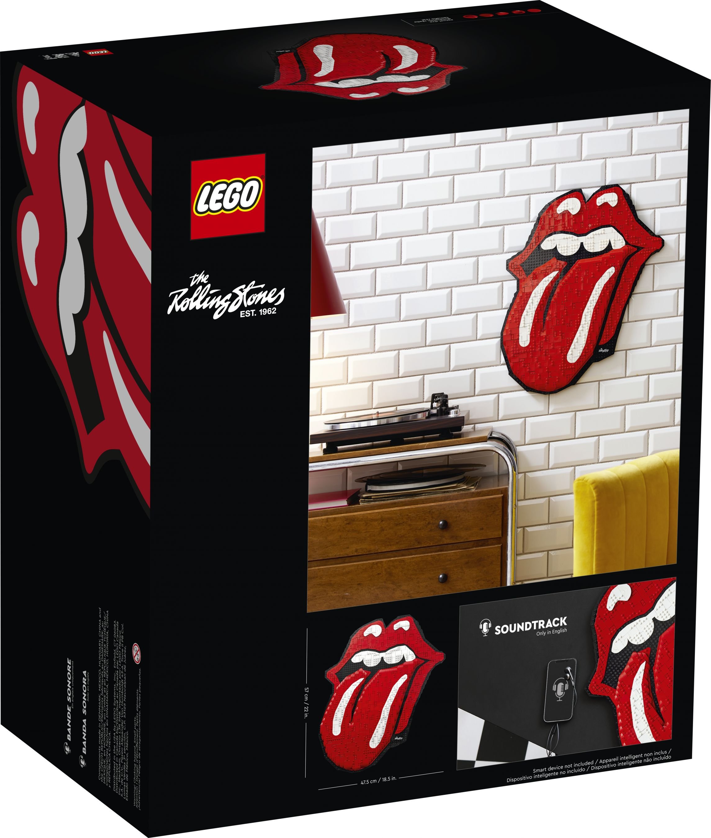 LEGO Art 31206 The Rolling Stones LEGO_31206_Box5_v39.jpg
