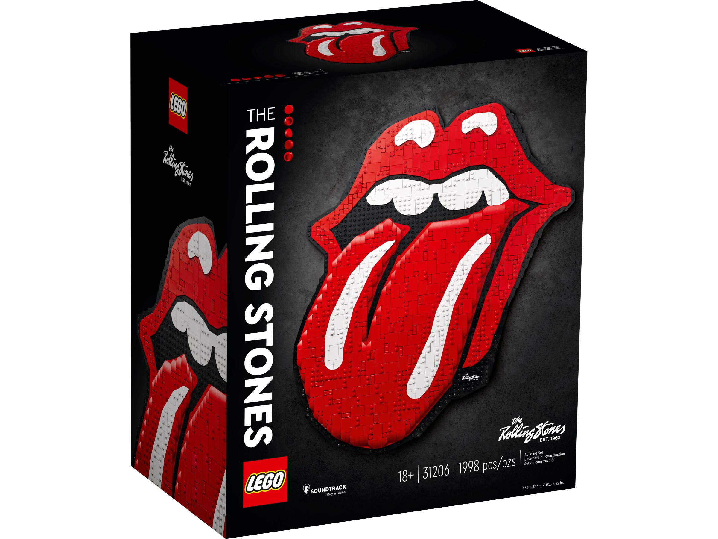 LEGO Art 31206 The Rolling Stones LEGO_31206_alt1.jpg