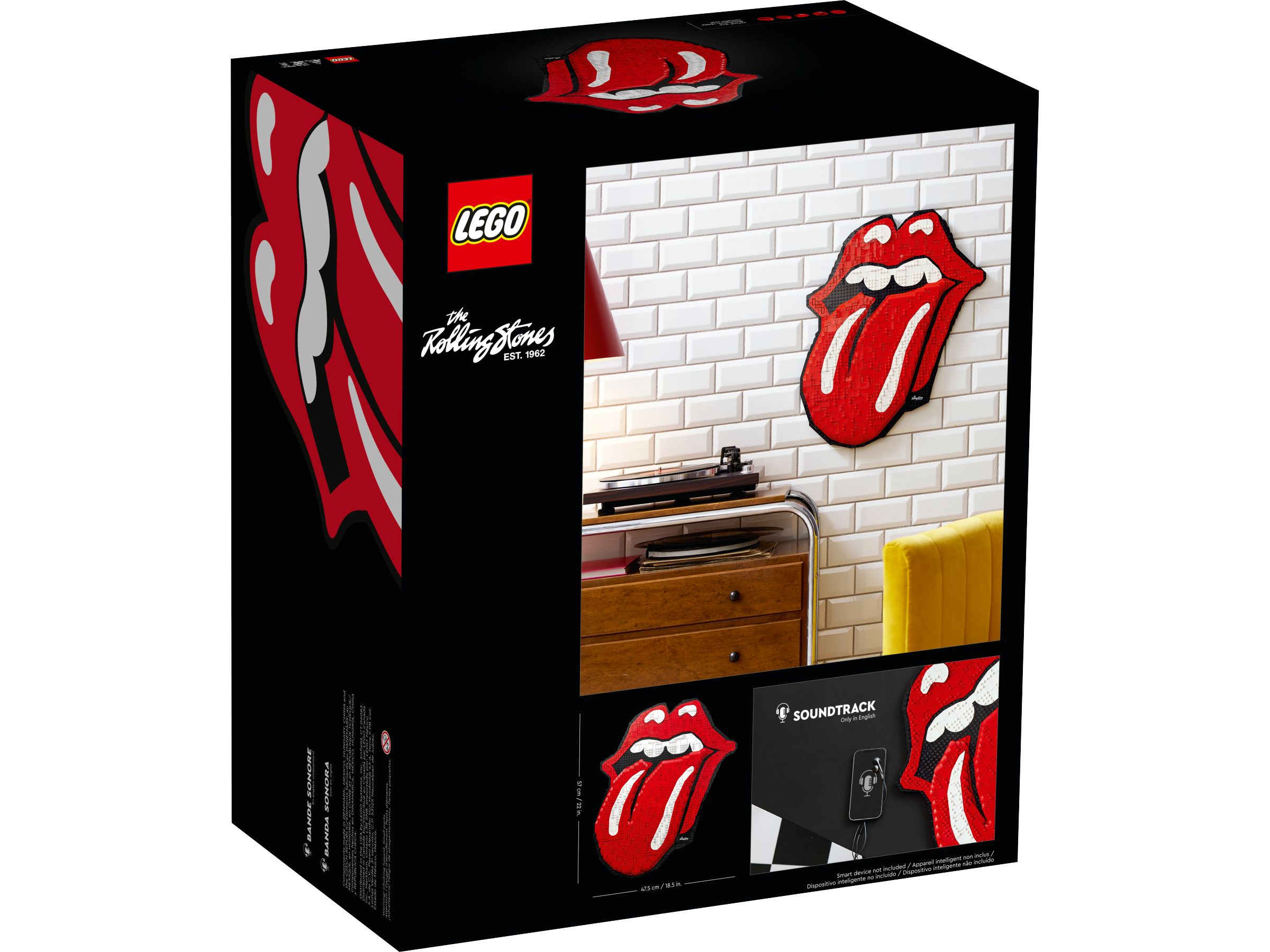 LEGO Art 31206 The Rolling Stones LEGO_31206_alt3.jpg