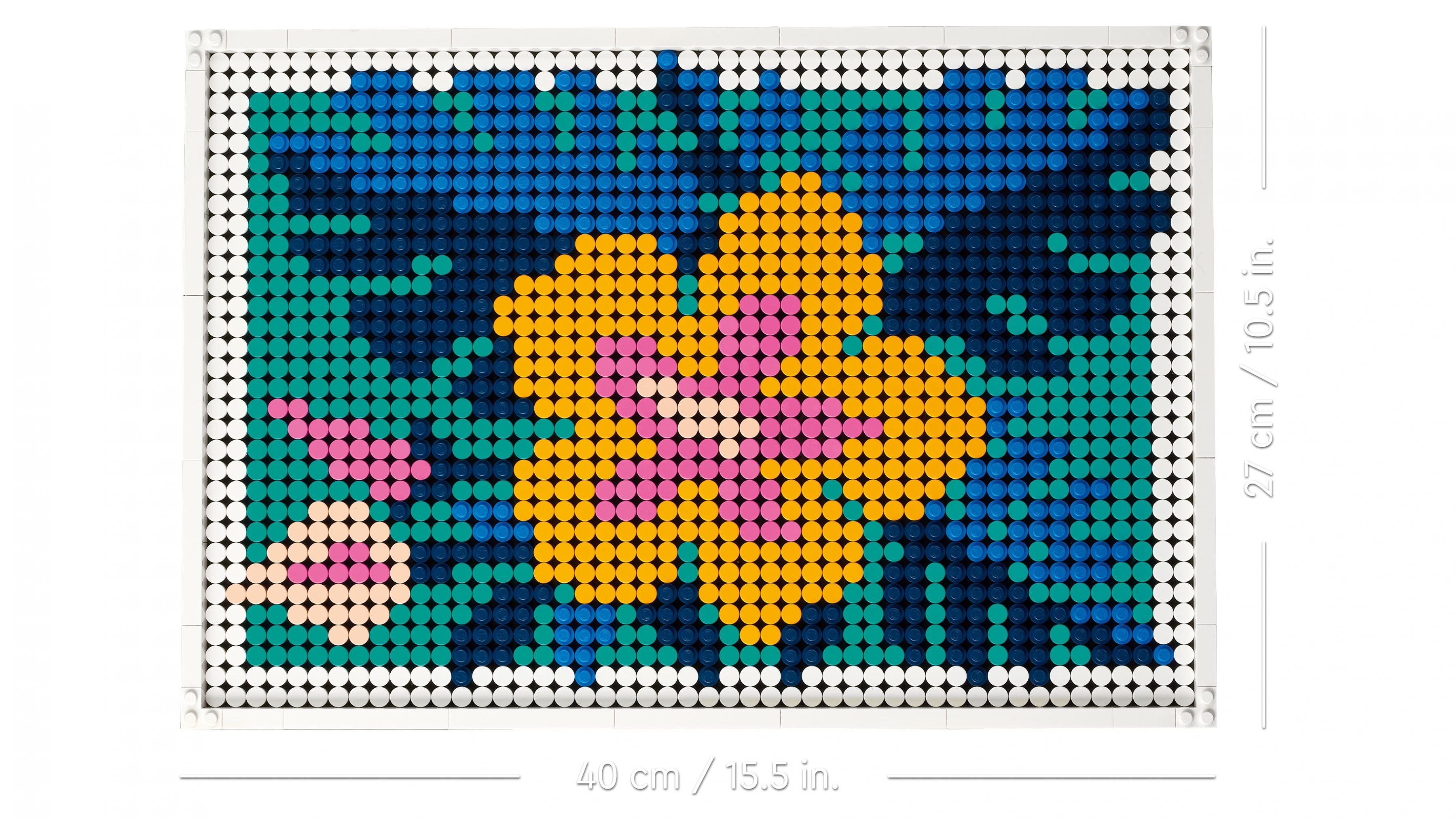 LEGO Art 31207 Blumenkunst LEGO_31207_WEB_SEC02_NOBG.jpg