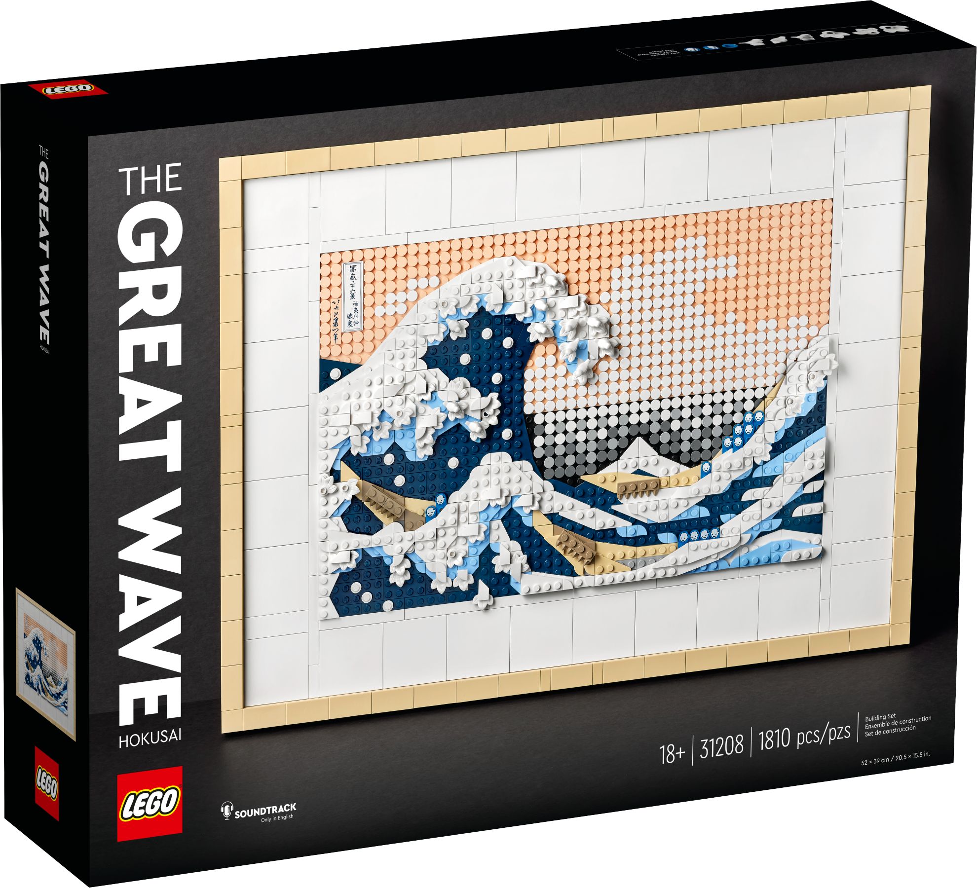 LEGO Art 31208 Die große Welle LEGO_31208_alt1.jpg