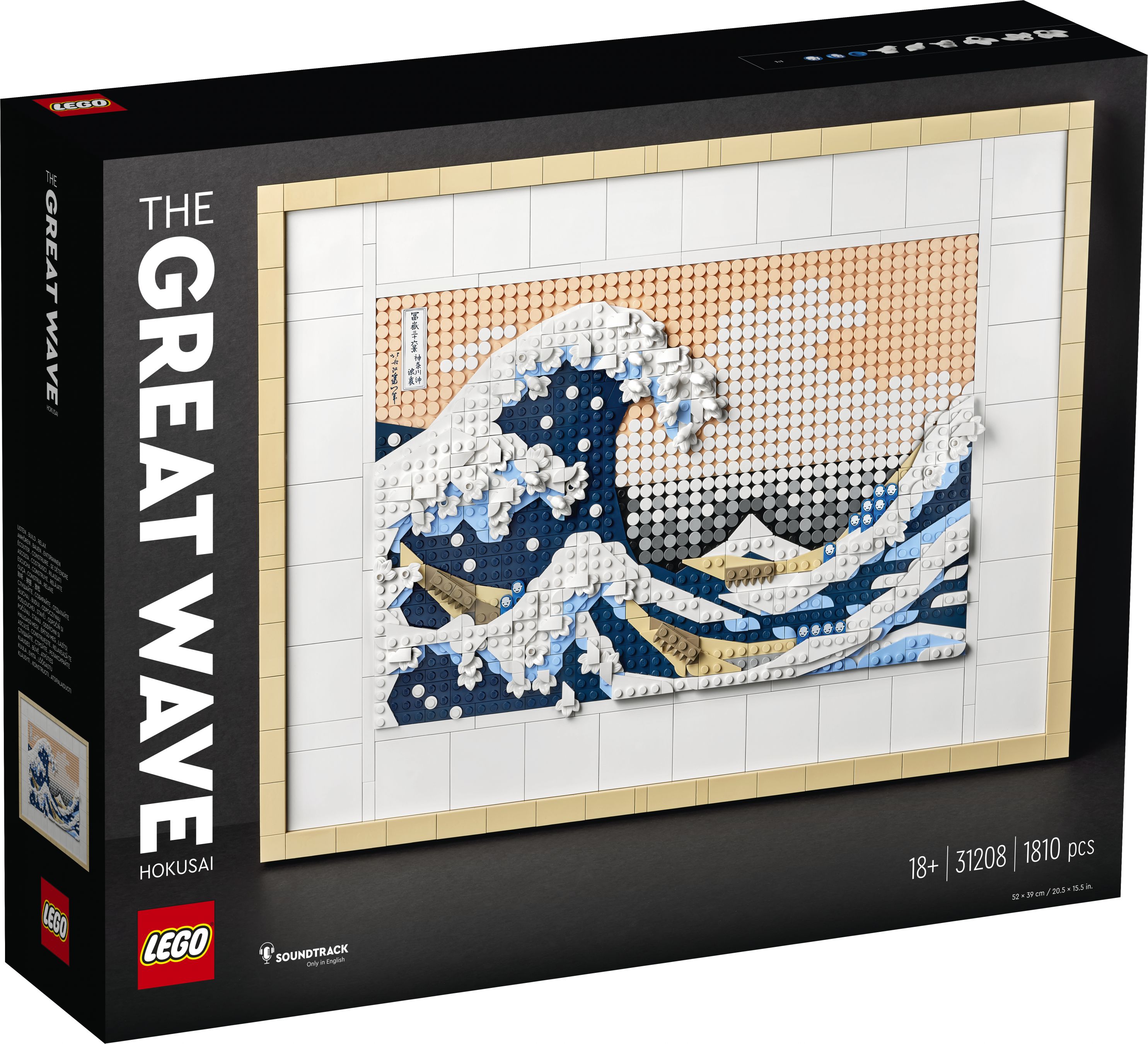 LEGO Art 31208 Die große Welle LEGO_31208_box1_v29.jpg