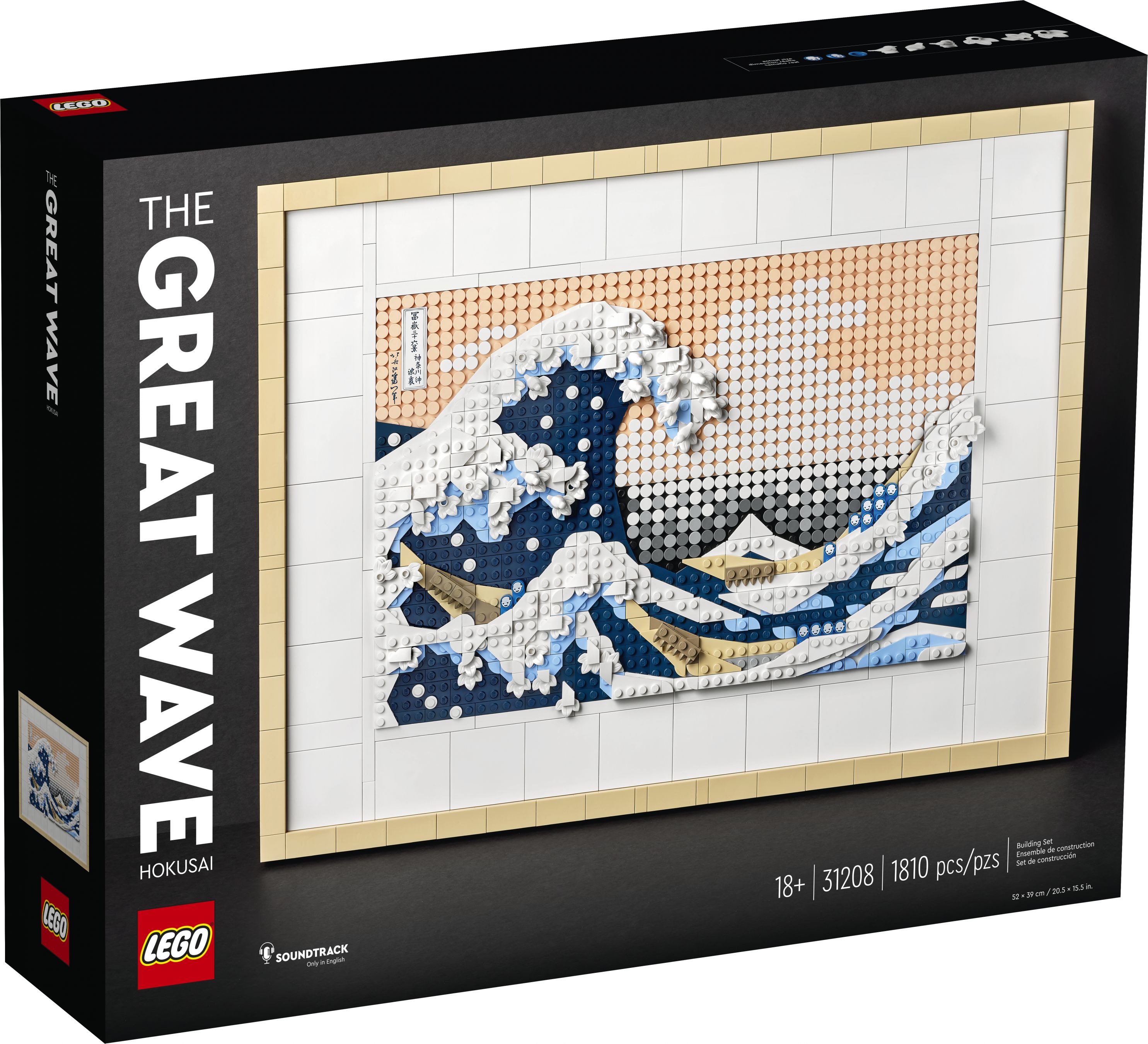 LEGO Art 31208 Die große Welle LEGO_31208_box1_v39.jpg