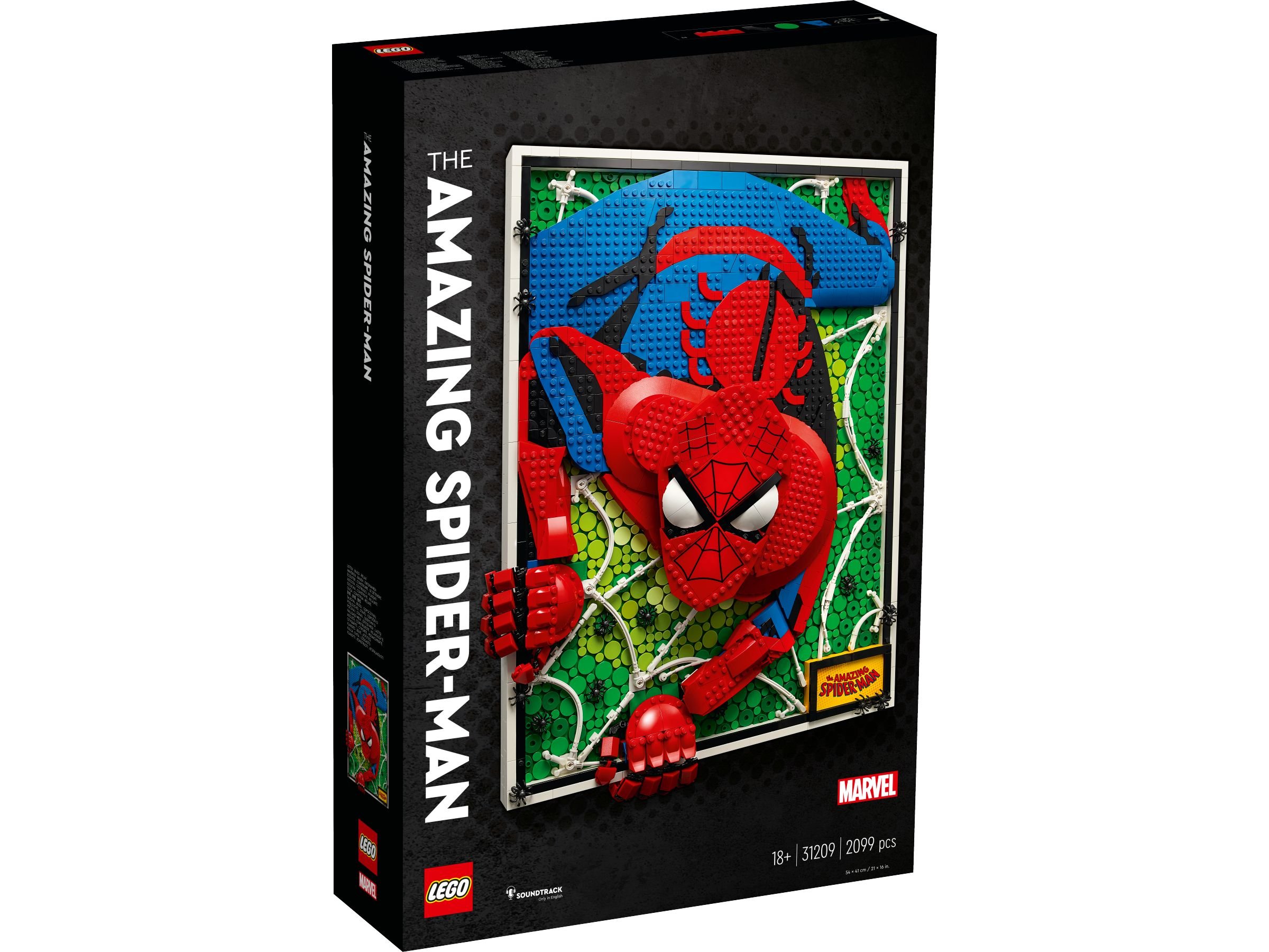 LEGO ART 31209 The Amazing Spider-Man LEGO_31209_Box1_v29.jpg