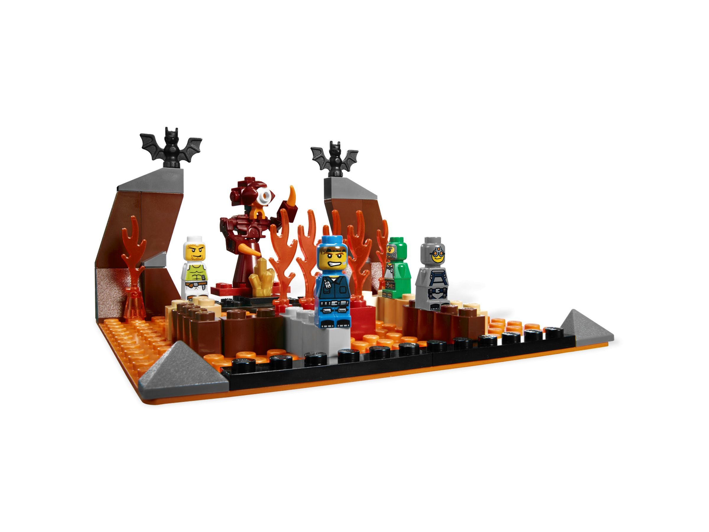 LEGO Games 3847 Magma Monster LEGO_3847_alt2.jpg