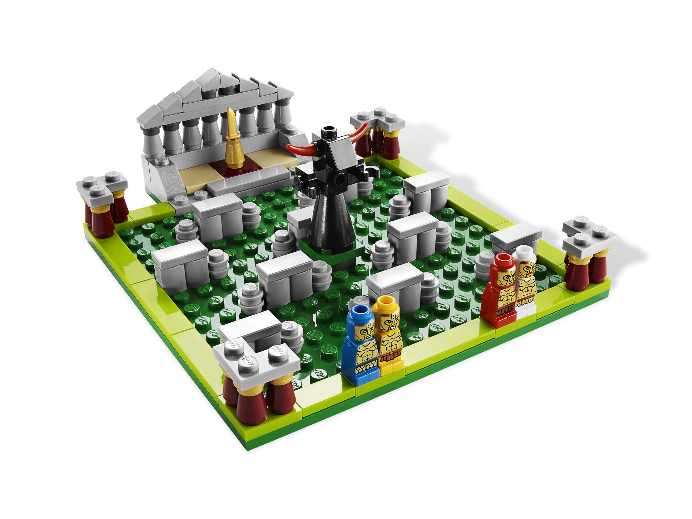 LEGO Games 3864 Mini-Taurus LEGO_3864_alt3.jpg
