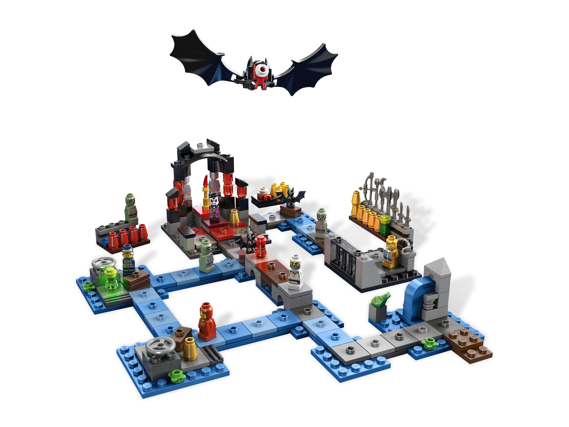 LEGO Games 3874 HEROICA Ilrion LEGO_3874_alt3.jpg