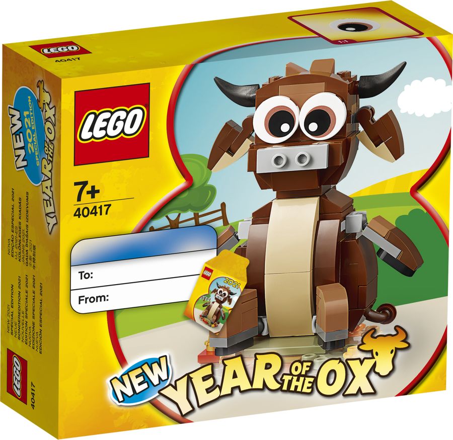 LEGO Seasonal 40417 Jahr des Büffels LEGO_40417_box.jpg