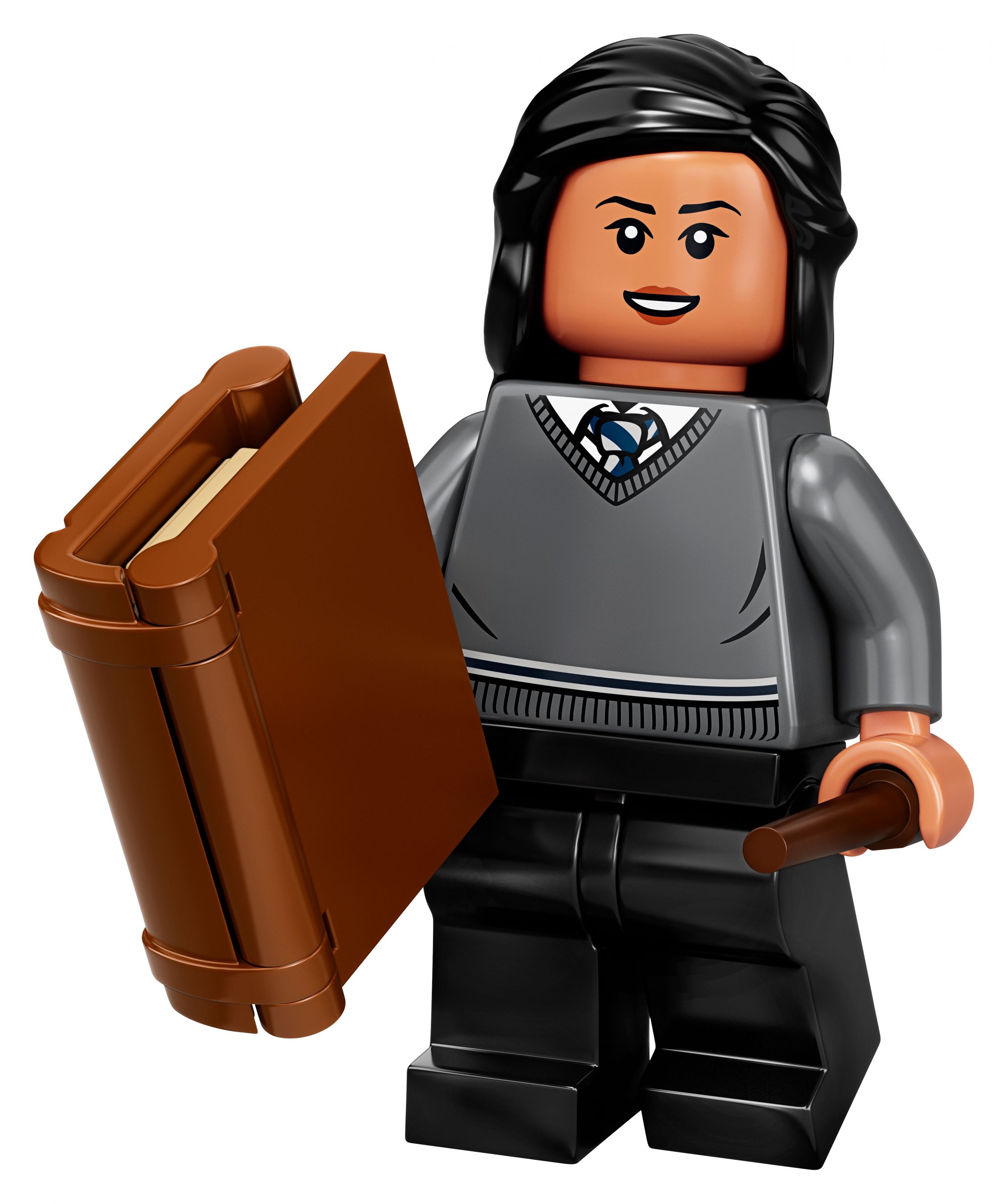 harry potter lego ab 10 jahren