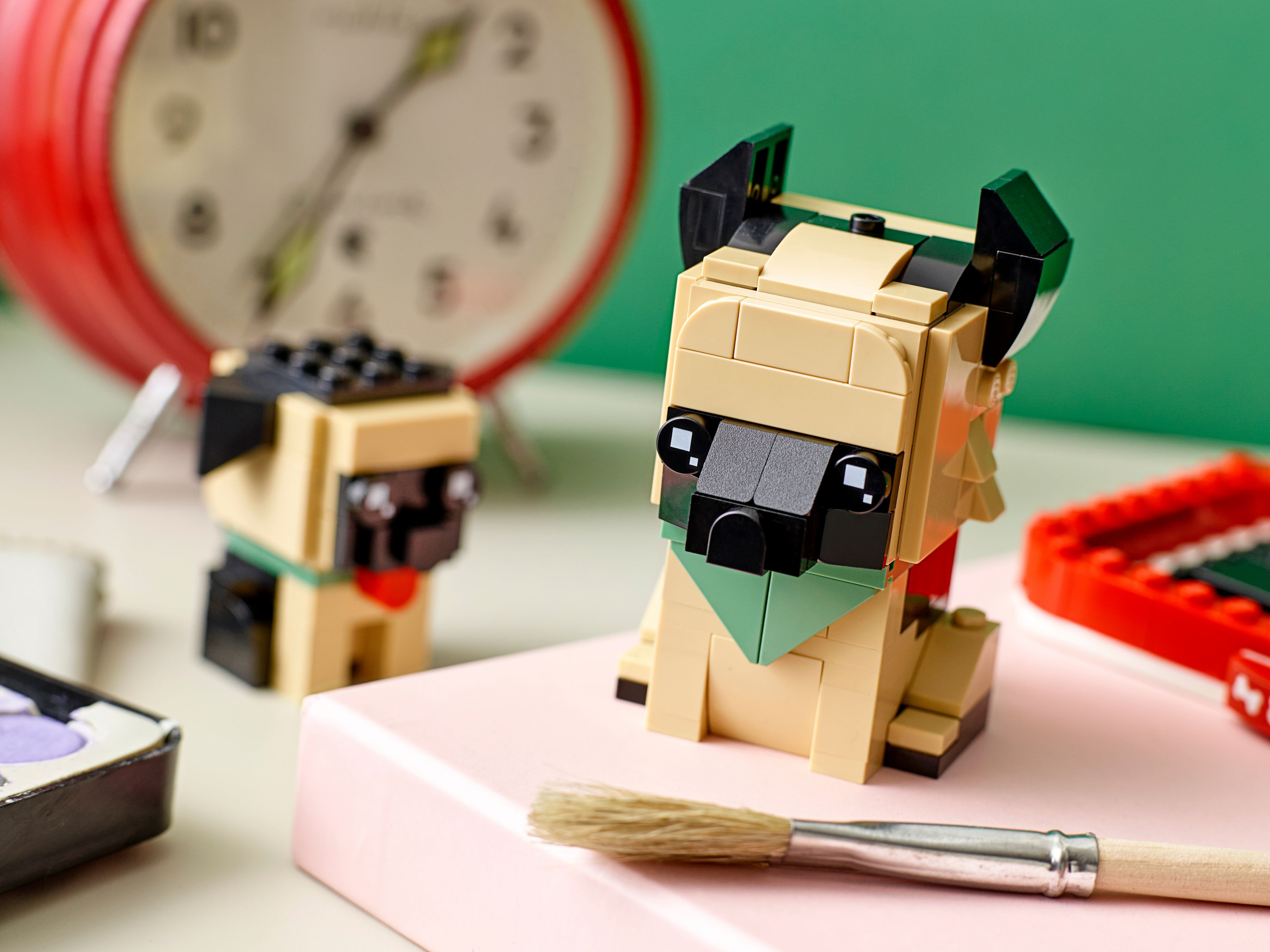 LEGO BrickHeadz 40440 Deutscher Schäferhund LEGO_40440_alt5.jpg
