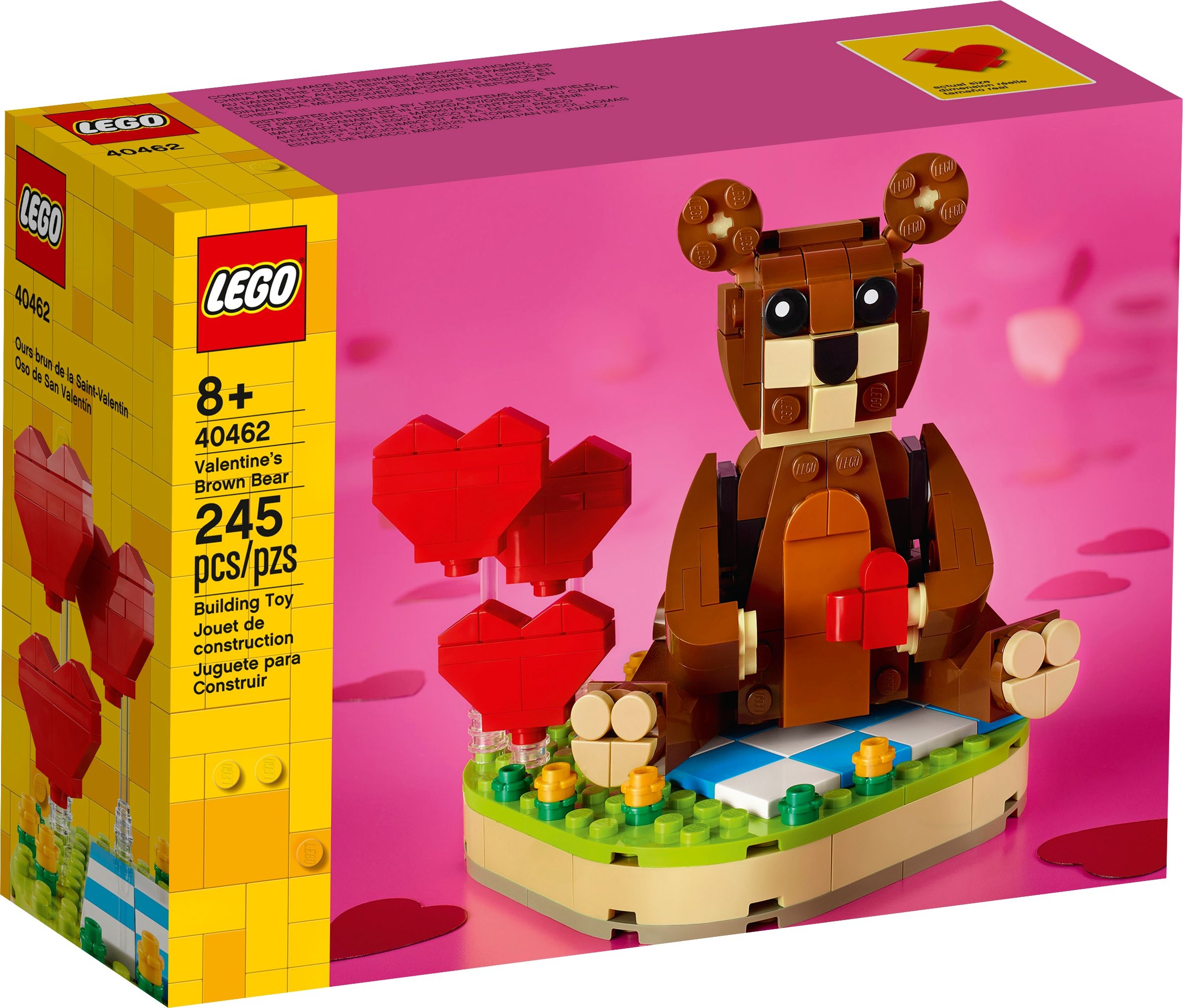 LEGO Seasonal 40462 Valentinstag-Bär LEGO_40462_alt1.jpg