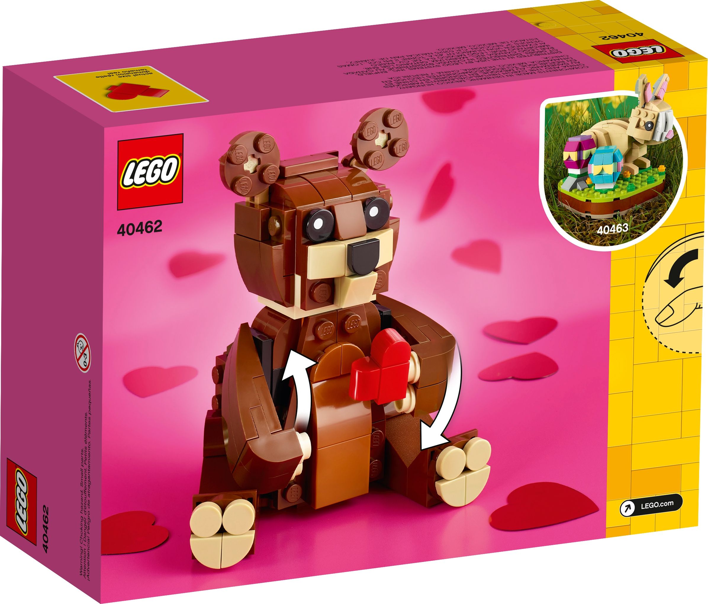 LEGO Seasonal 40462 Valentinstag-Bär LEGO_40462_alt2.jpg