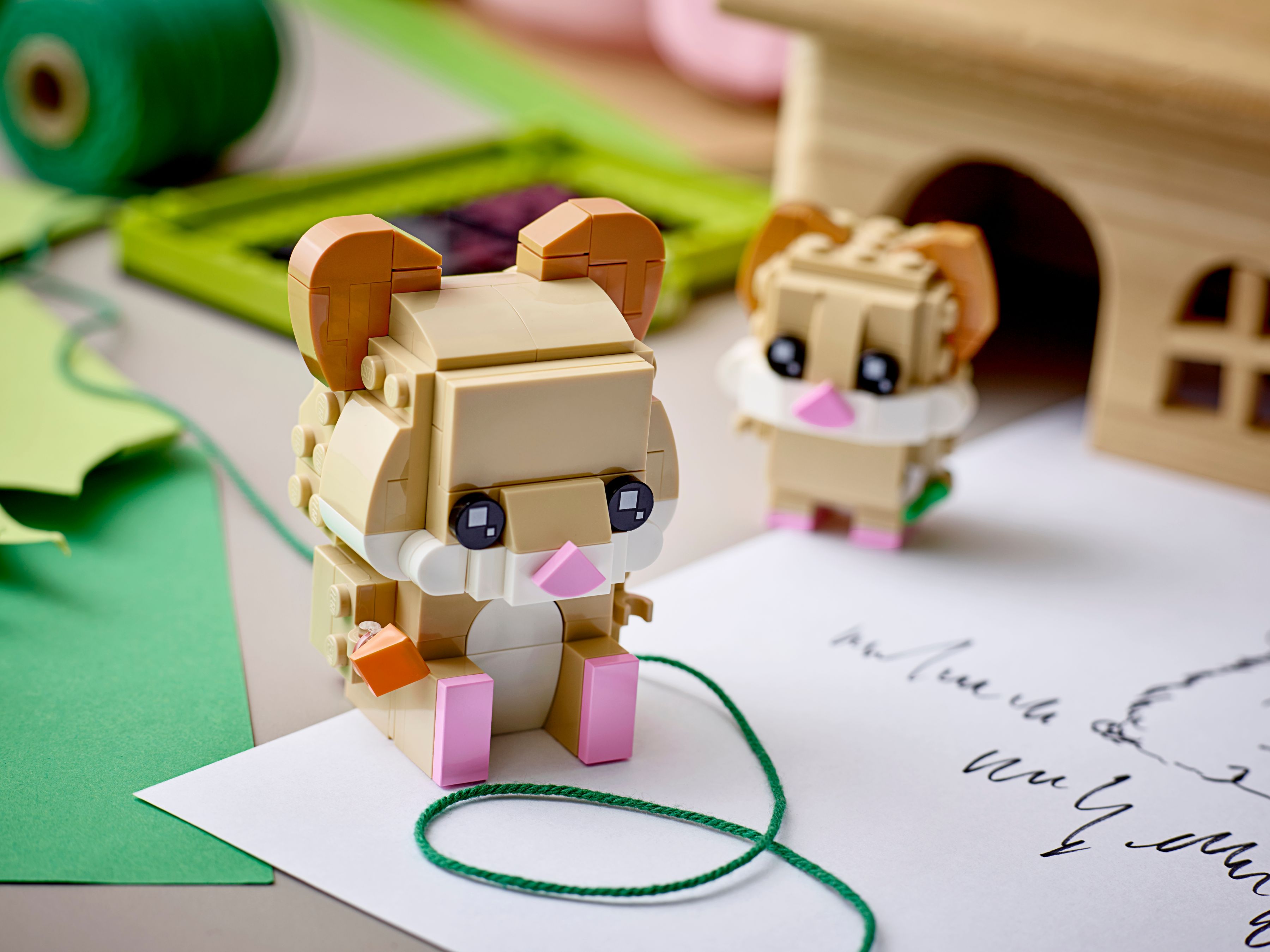 LEGO BrickHeadz 40482 Hamster LEGO_40482_alt5.jpg