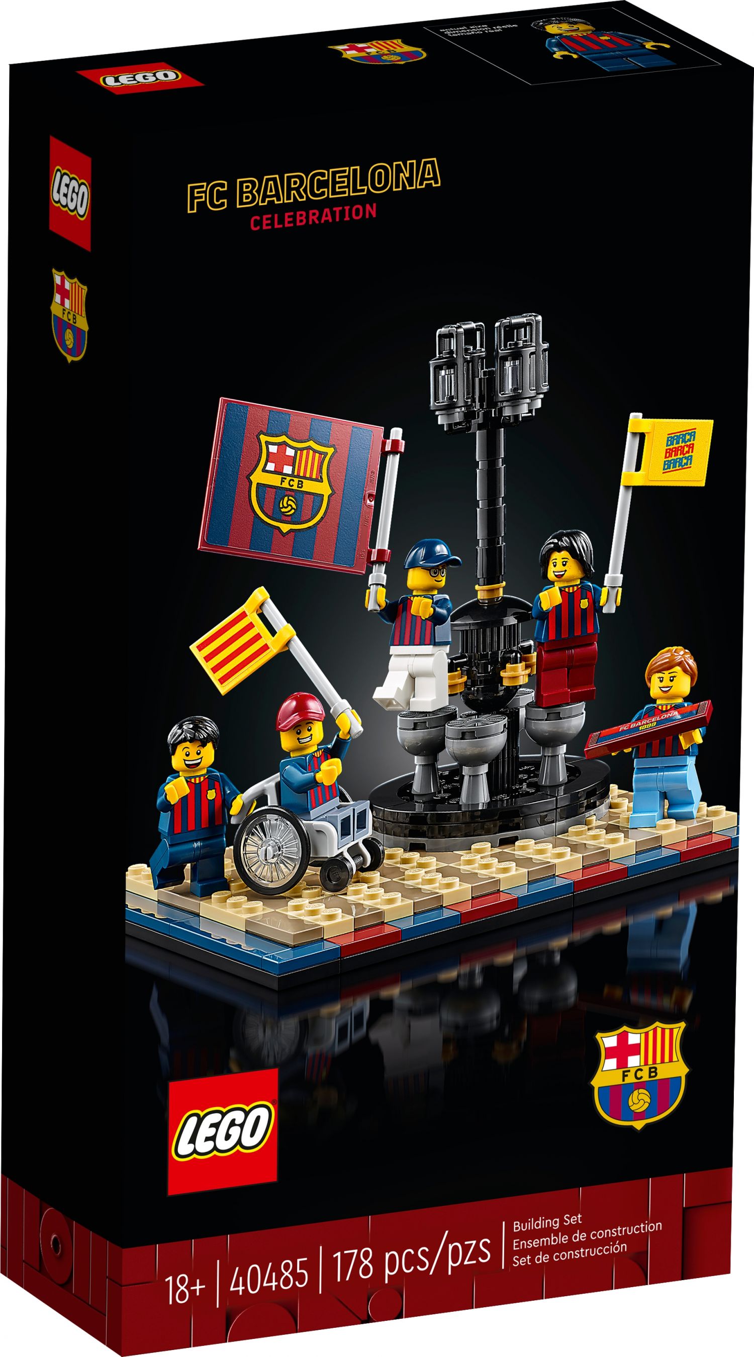 LEGO Miscellaneous 40485 Feier des FC Barcelona LEGO_40485_alt1.jpg