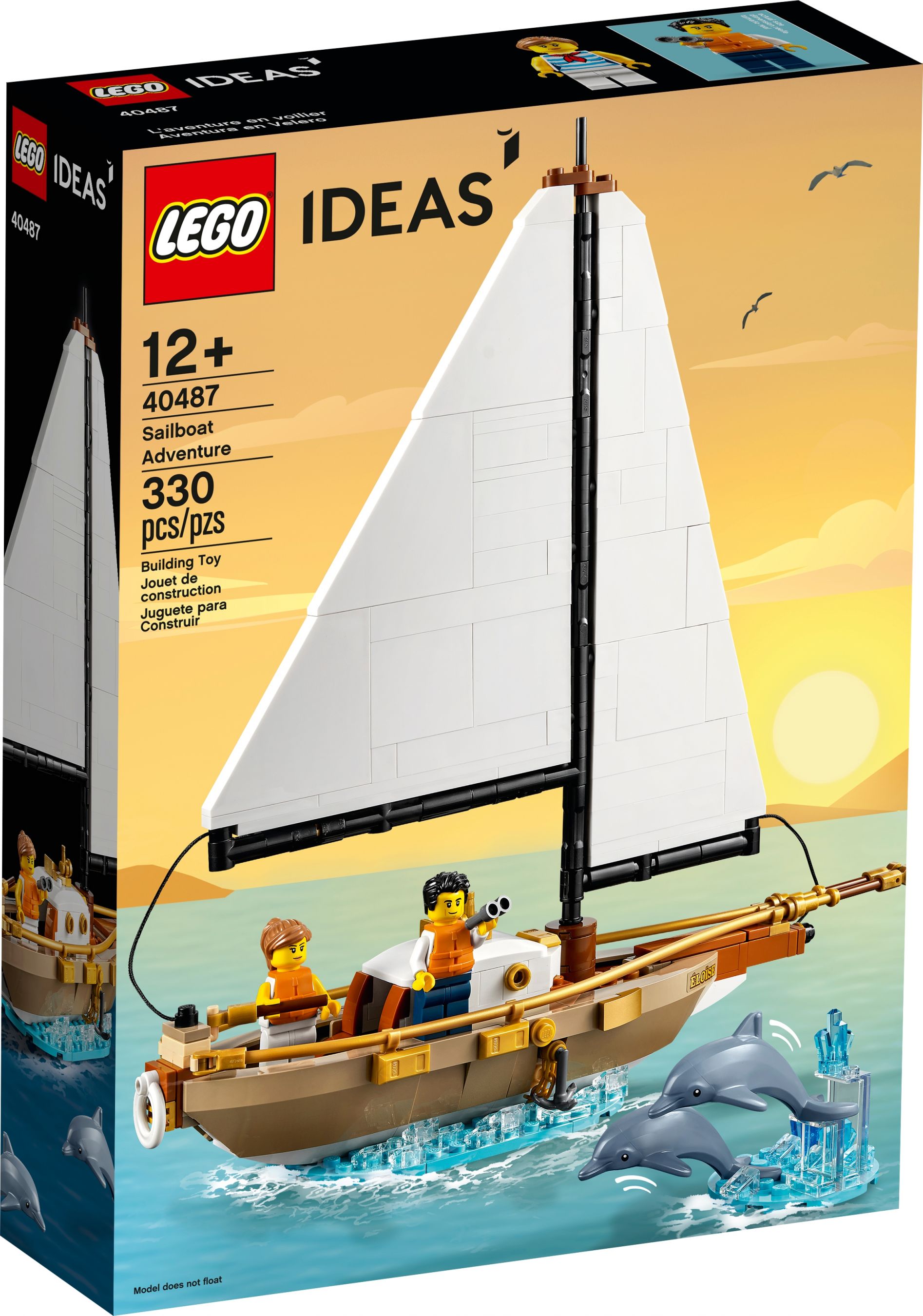 LEGO Ideas 40487 Segelabenteuer LEGO_40487_alt1.jpg