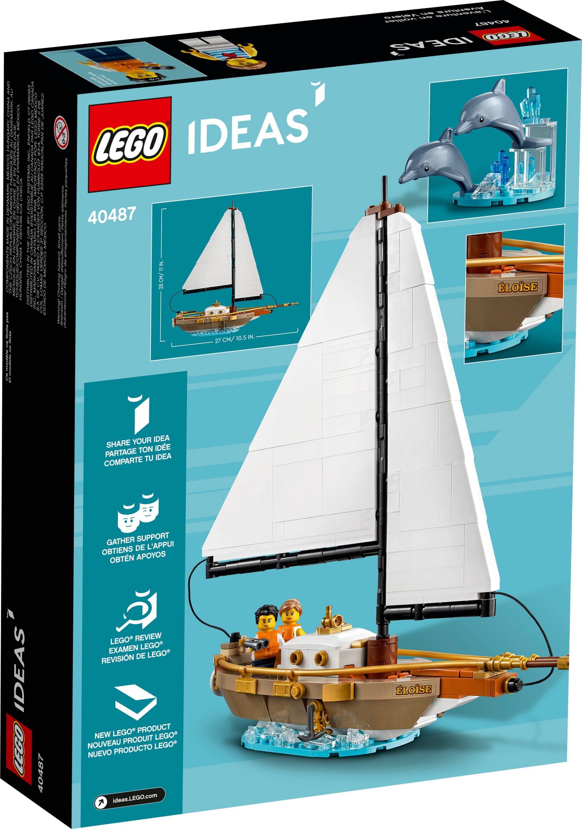 LEGO Ideas 40487 Segelabenteuer LEGO_40487_alt2.jpg