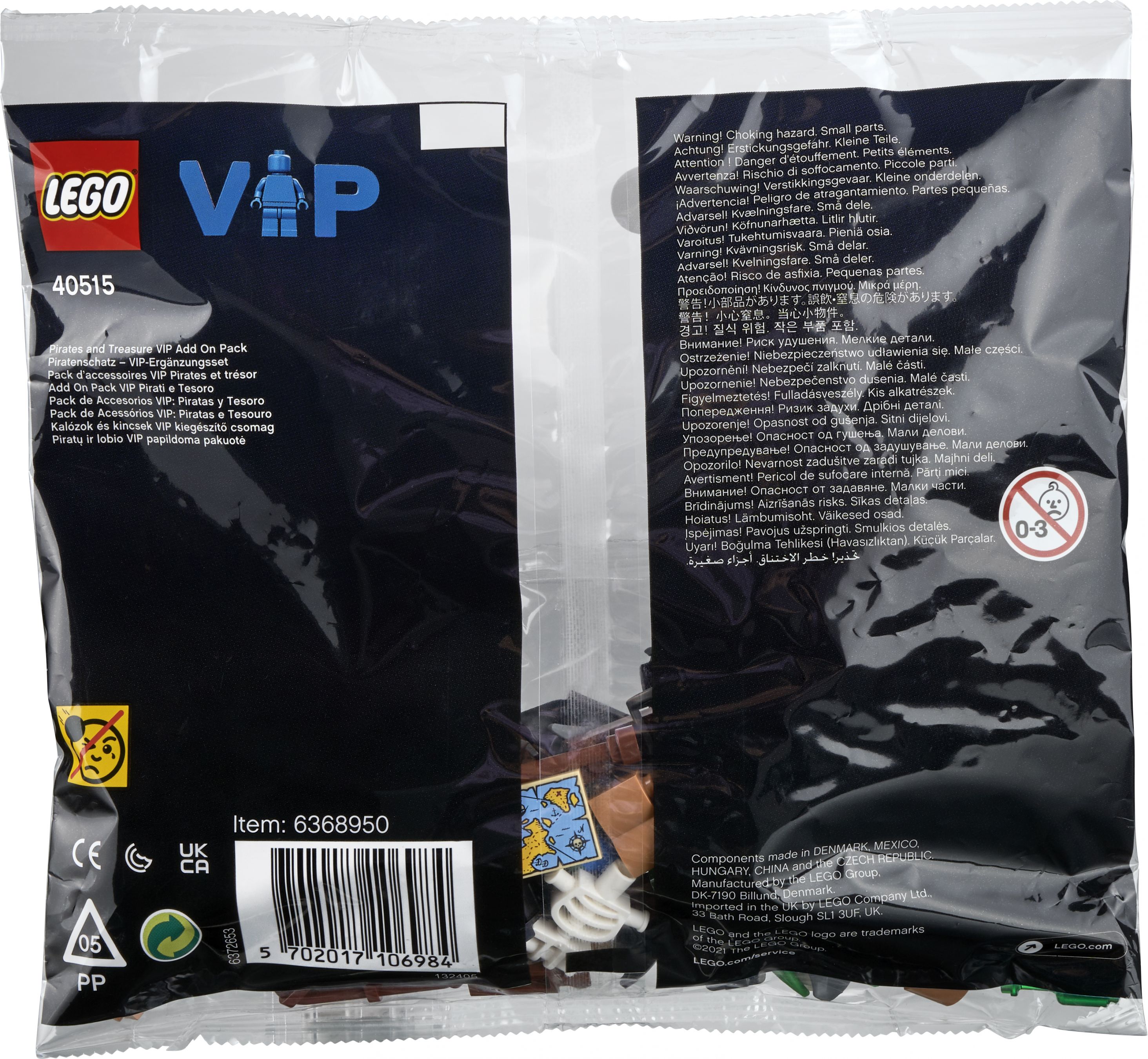 LEGO Promotional 40515 Piratenschatz – VIP-Ergänzungsset LEGO_40515_alt2.jpg