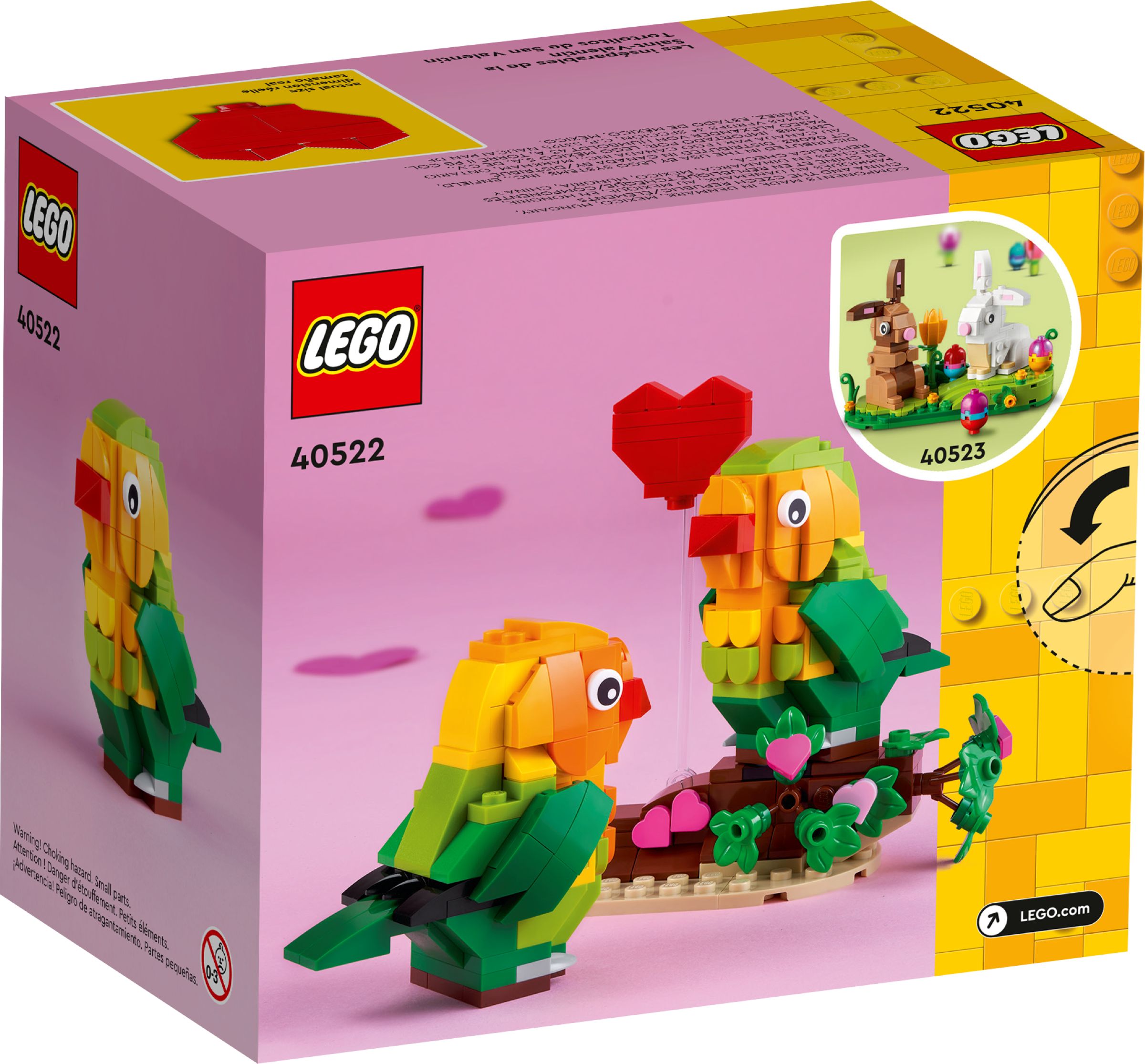 LEGO Seasonal 40522 Valentins-Turteltauben LEGO_40522_alt2.jpg