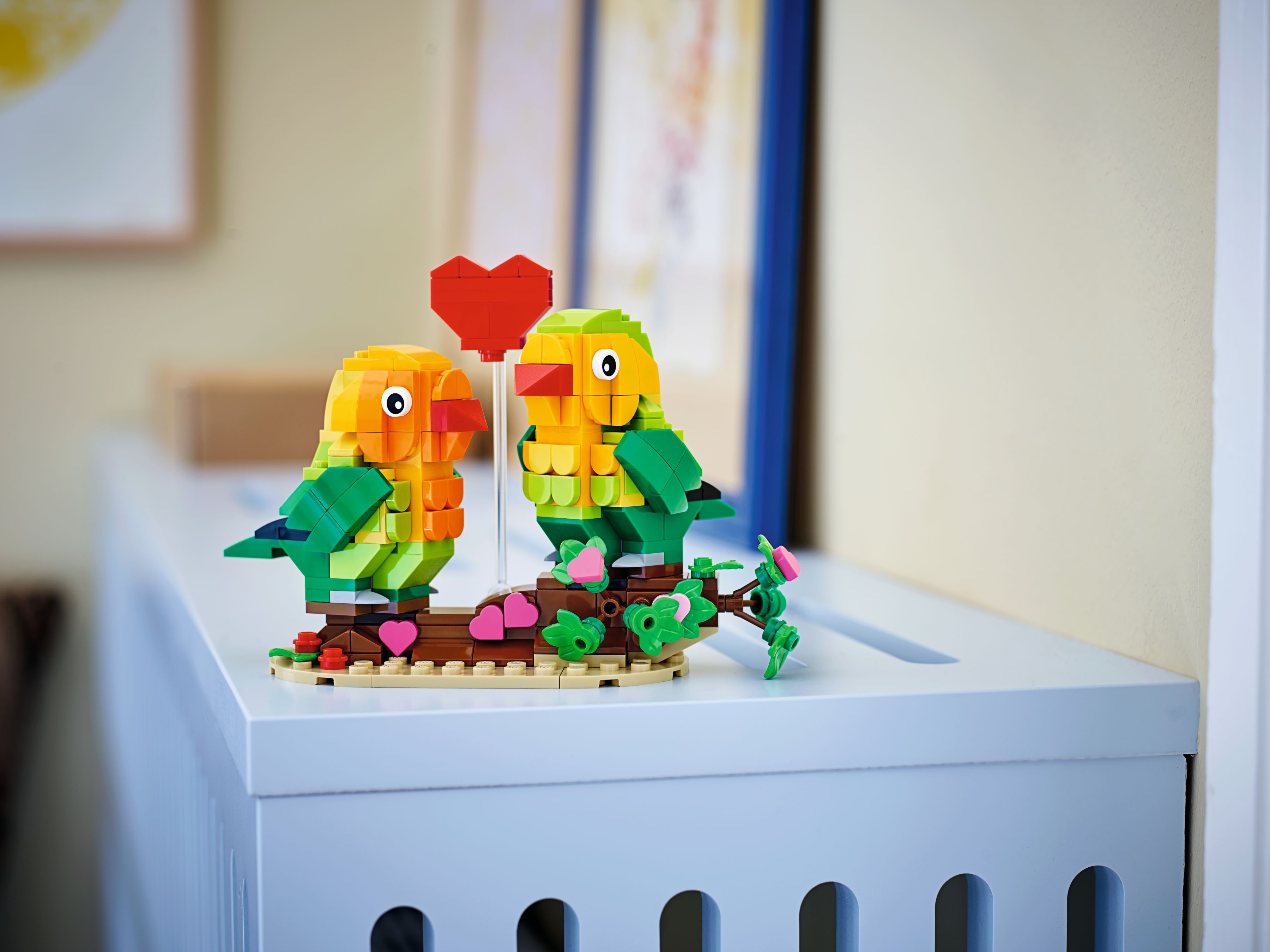 LEGO Seasonal 40522 Valentins-Turteltauben LEGO_40522_alt4.jpg