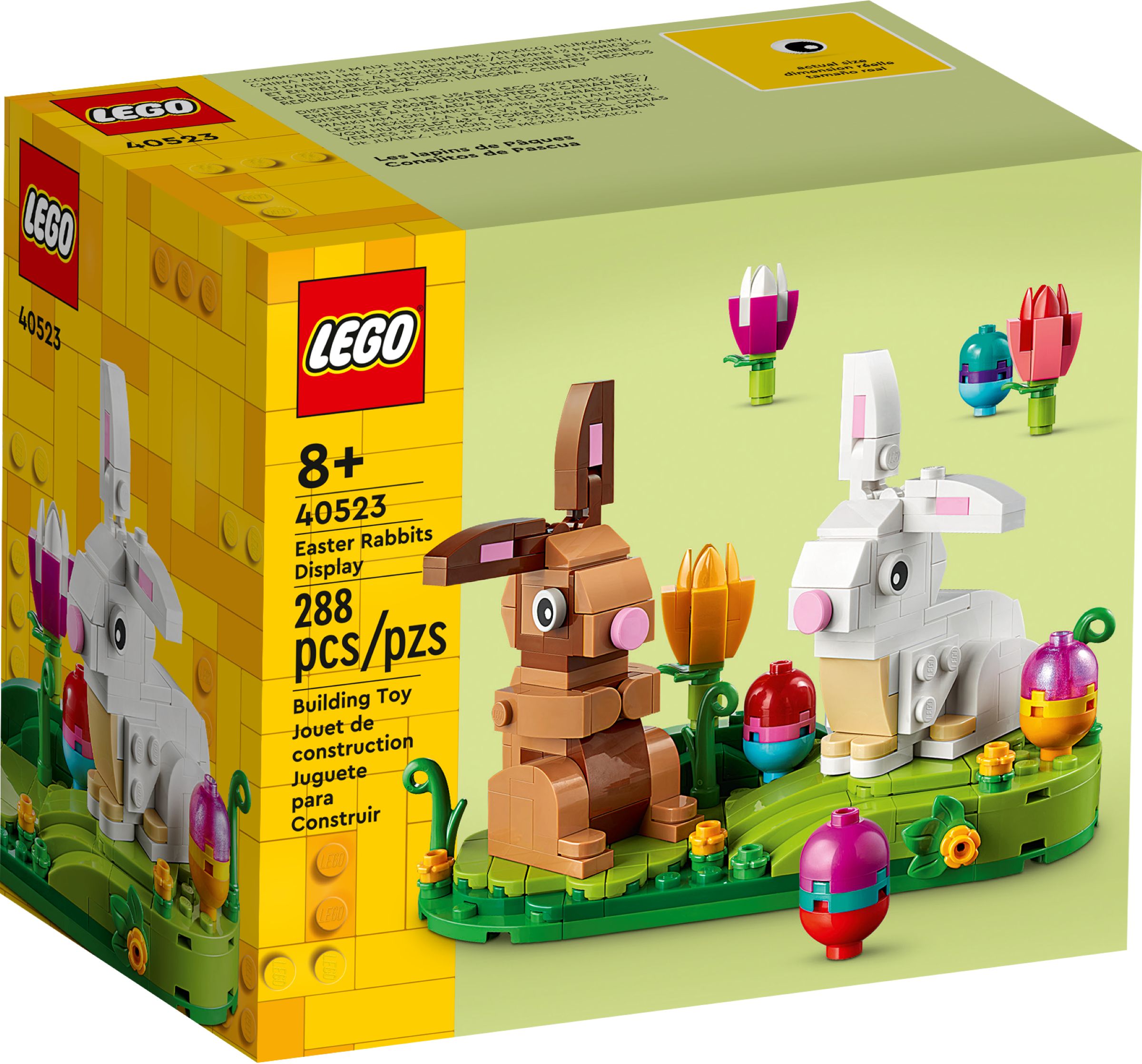 LEGO Seasonal 40523 Osterhasen LEGO_40523_alt1.jpg