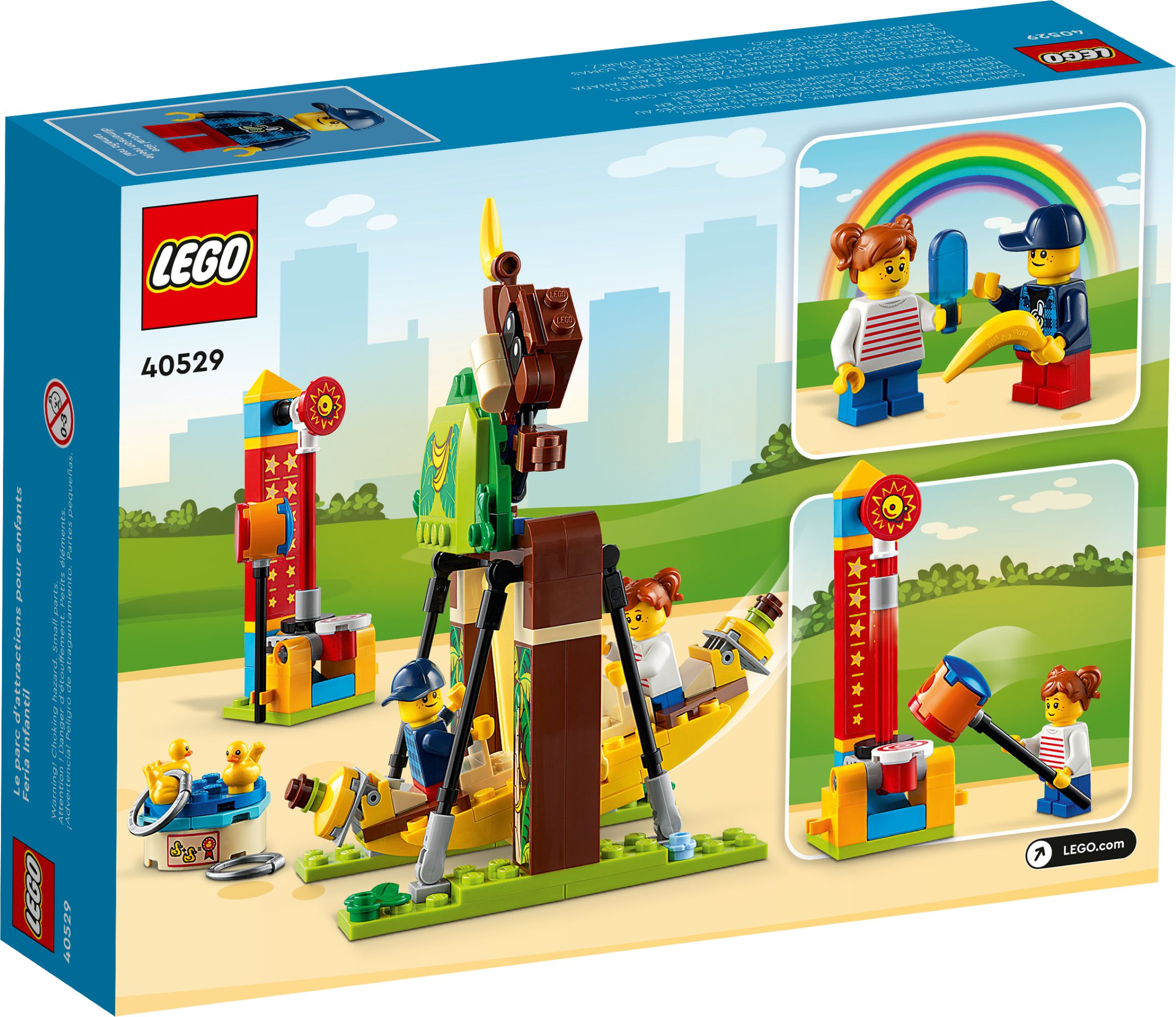 LEGO Miscellaneous 40529 Kinder-Erlebnispark LEGO_40529_alt2.jpg